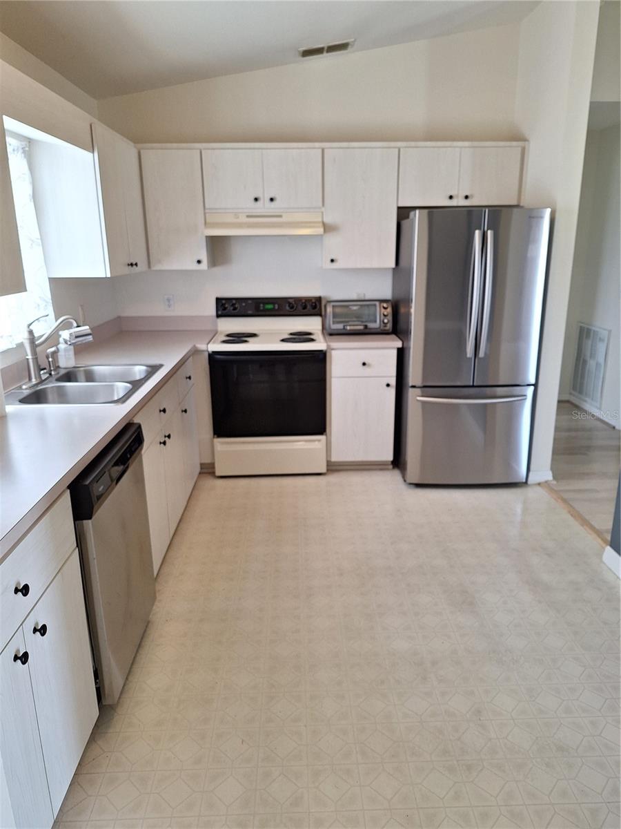 9951 SW 62ND TER, OCALA, FL, 34476