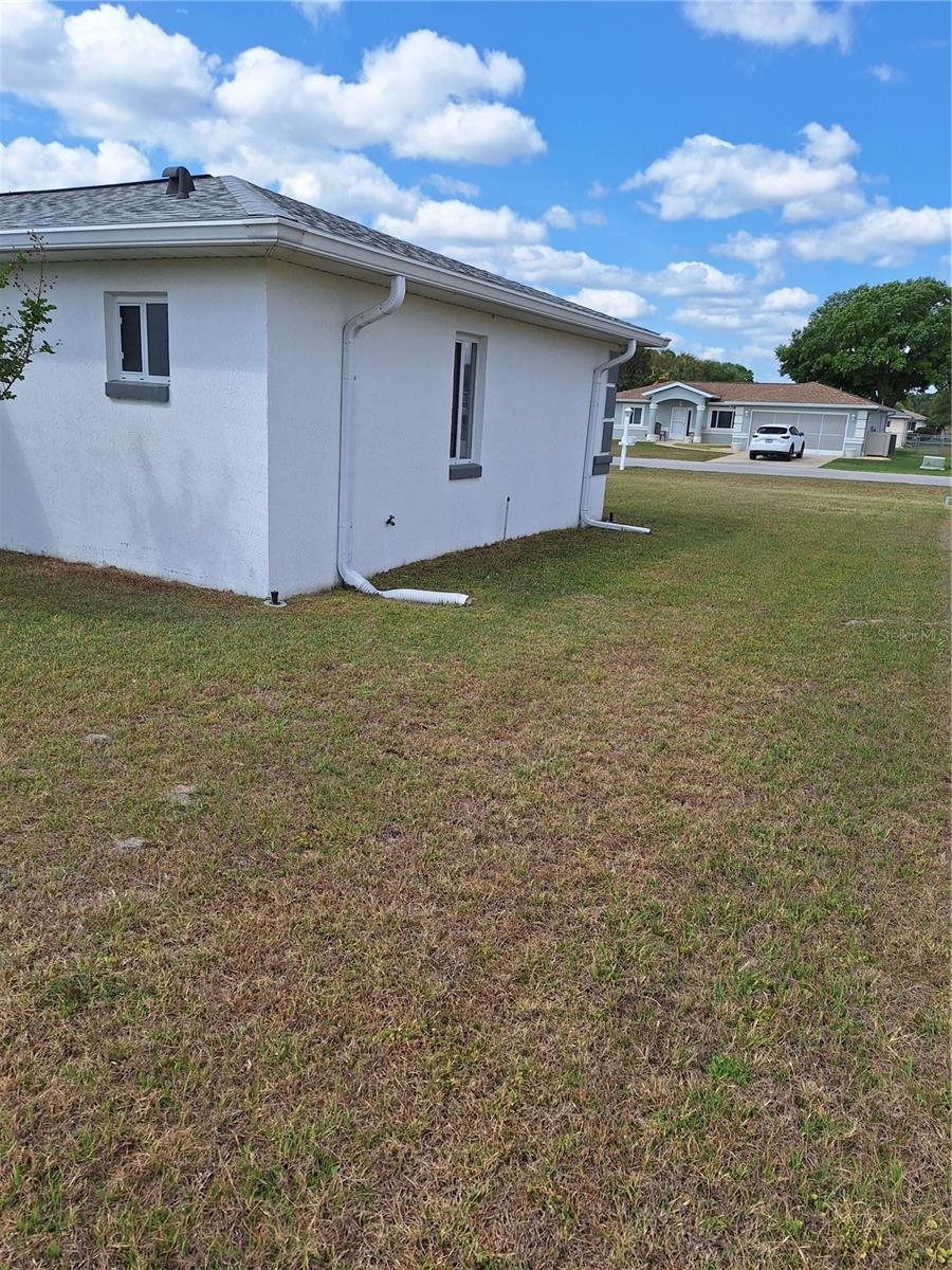 9951 SW 62ND TER, OCALA, FL, 34476