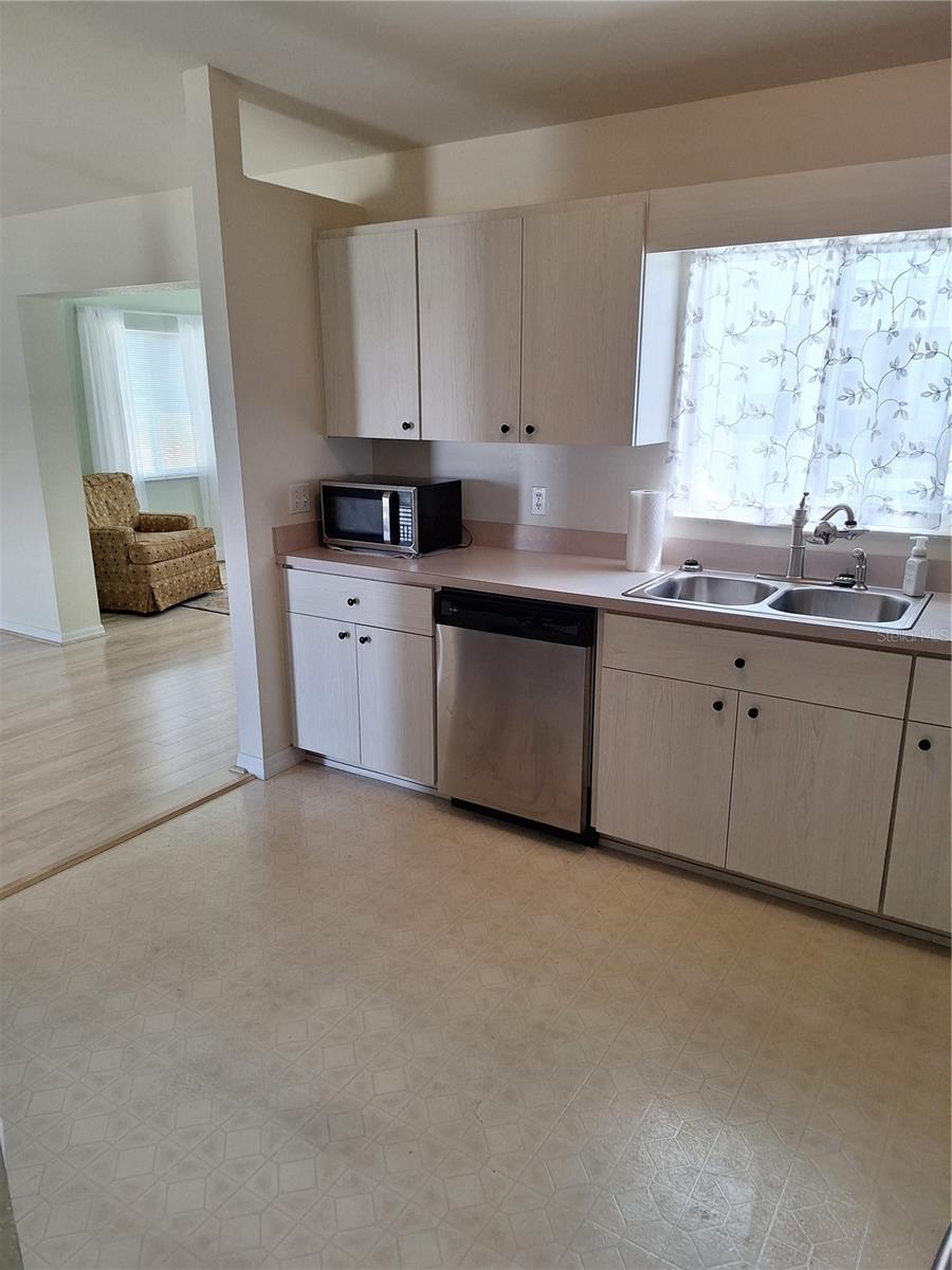 9951 SW 62ND TER, OCALA, FL, 34476