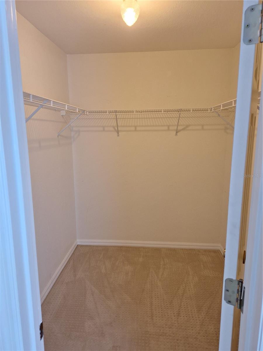 9951 SW 62ND TER, OCALA, FL, 34476