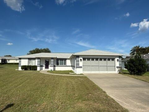 9951 SW 62ND TER, OCALA, FL, 34476