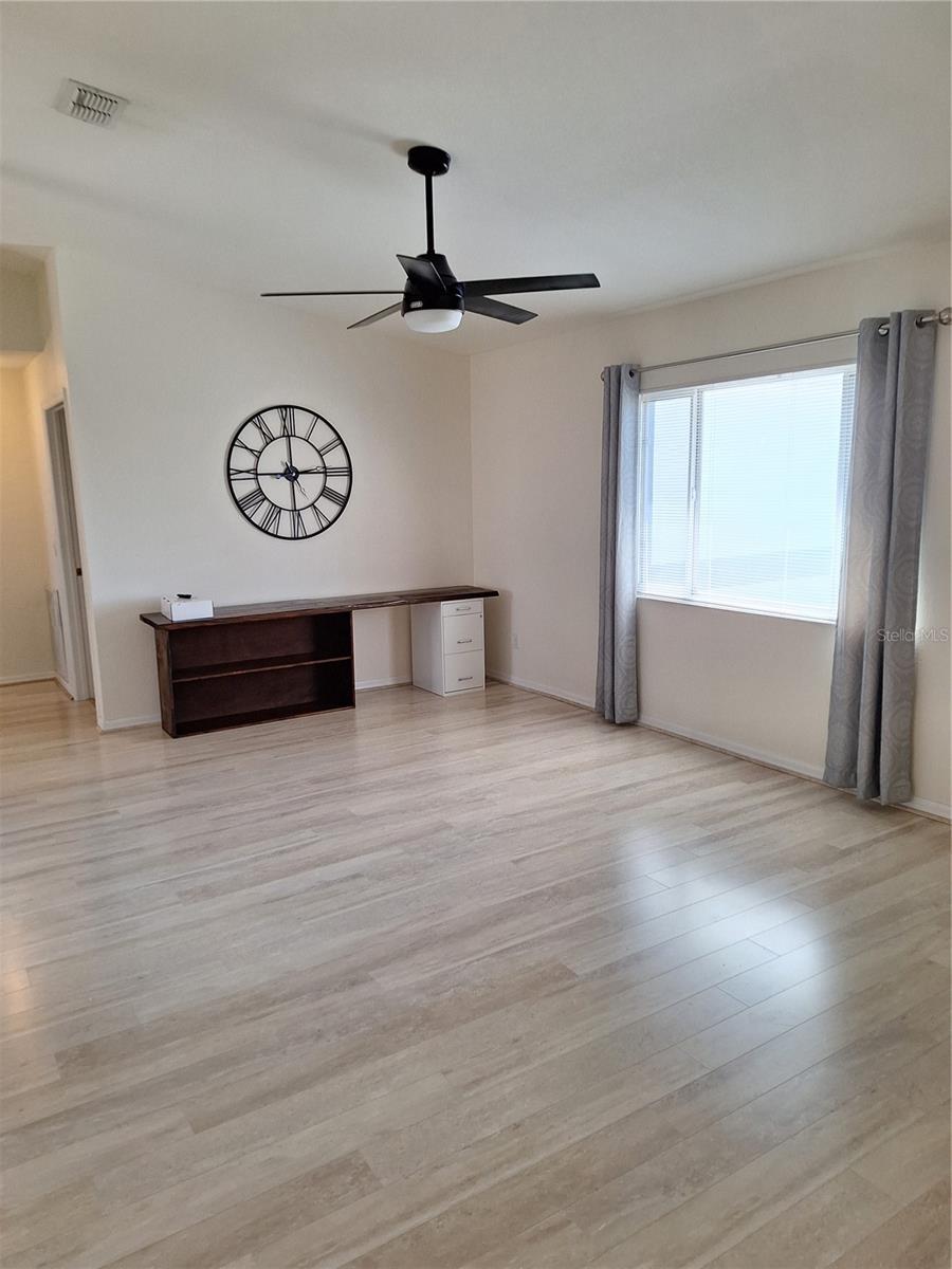 9951 SW 62ND TER, OCALA, FL, 34476