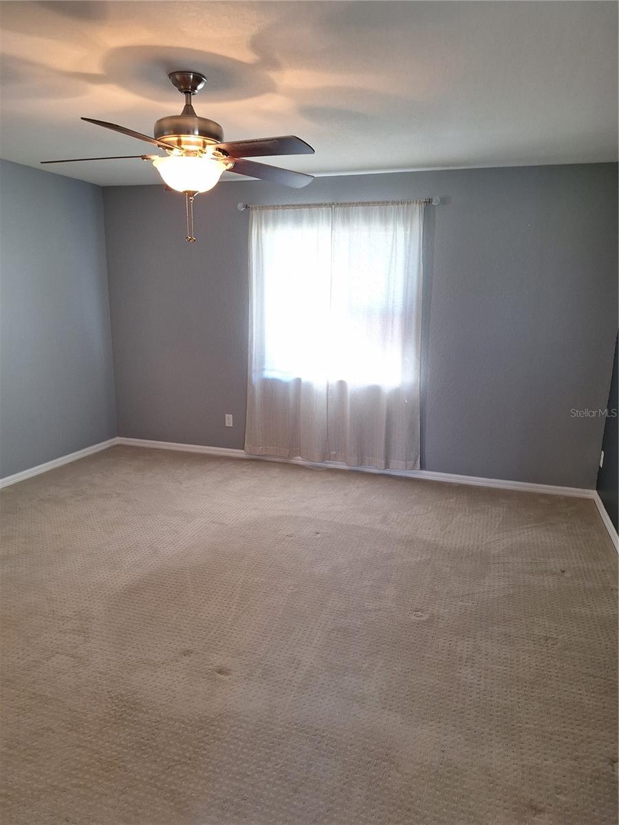 9951 SW 62ND TER, OCALA, FL, 34476