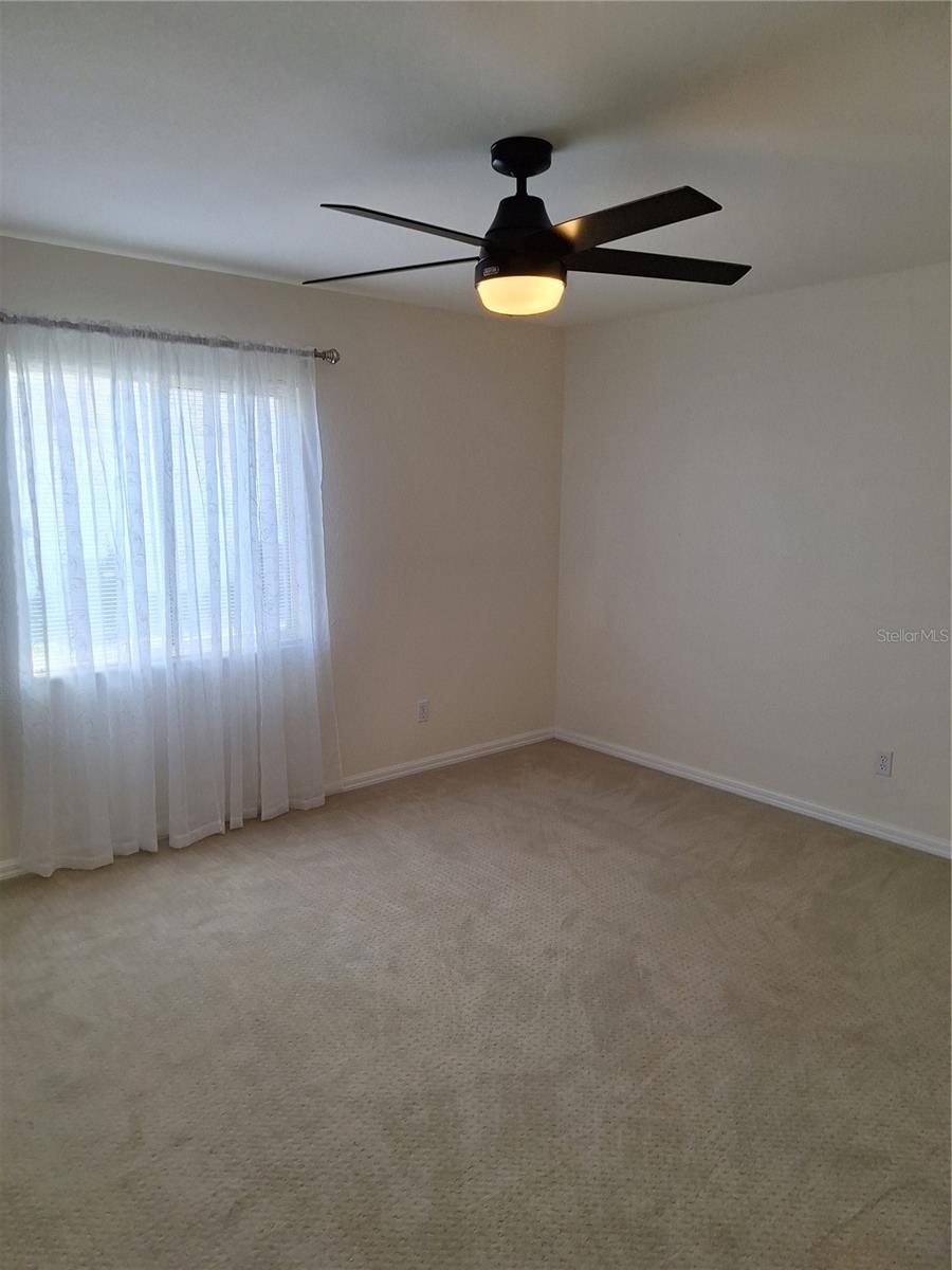 9951 SW 62ND TER, OCALA, FL, 34476