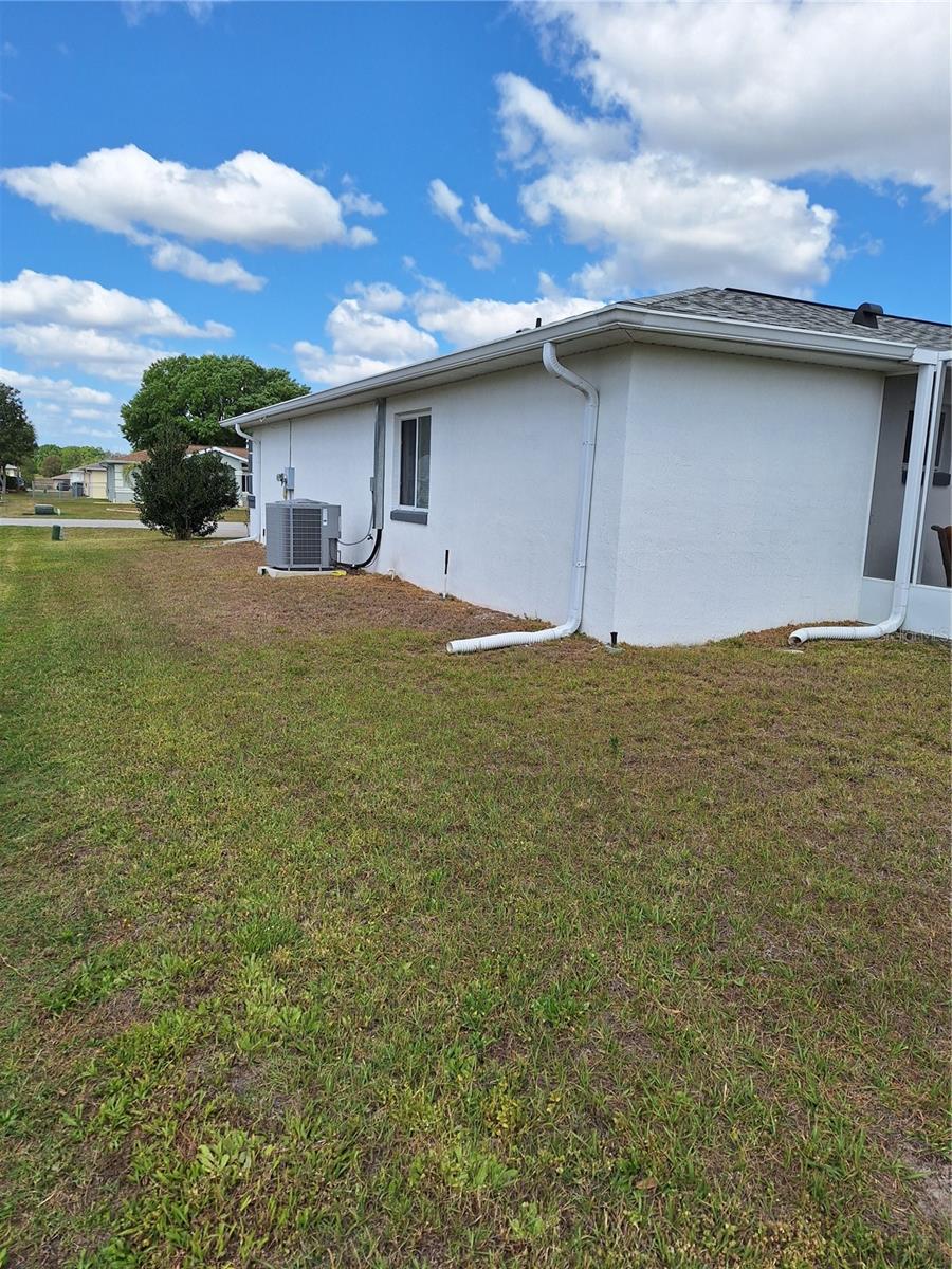 9951 SW 62ND TER, OCALA, FL, 34476
