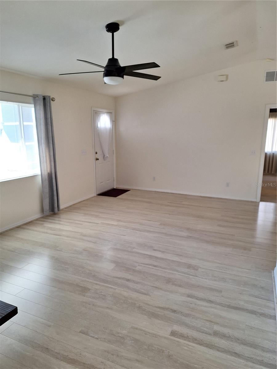 9951 SW 62ND TER, OCALA, FL, 34476