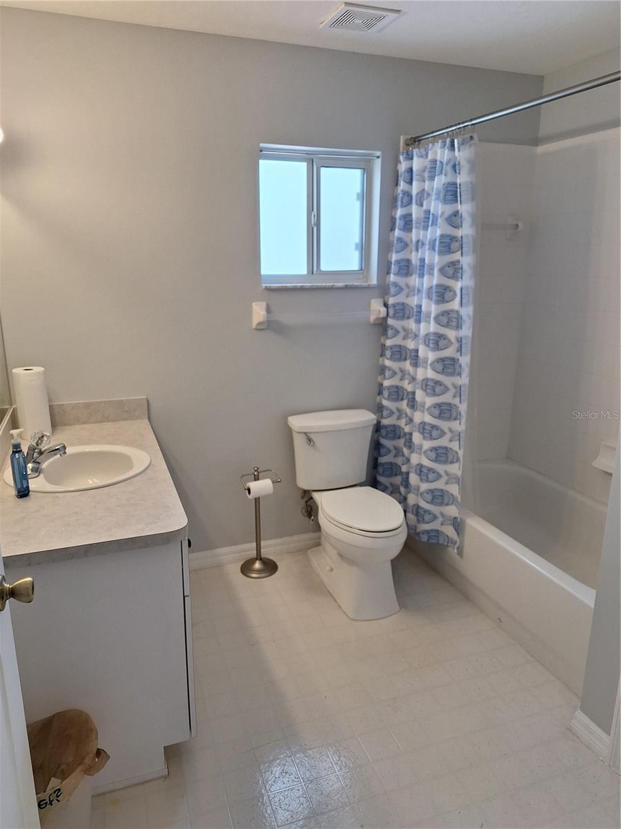 9951 SW 62ND TER, OCALA, FL, 34476