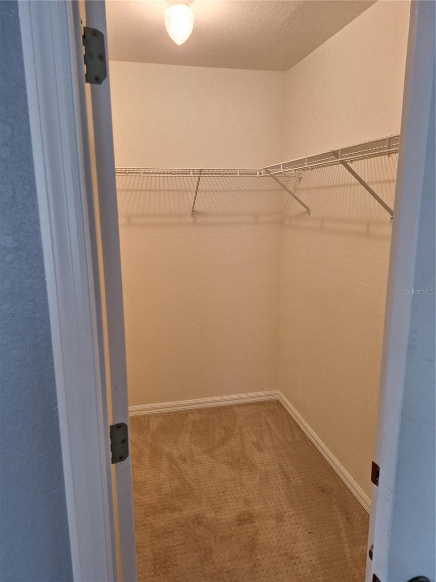 9951 SW 62ND TER, OCALA, FL, 34476