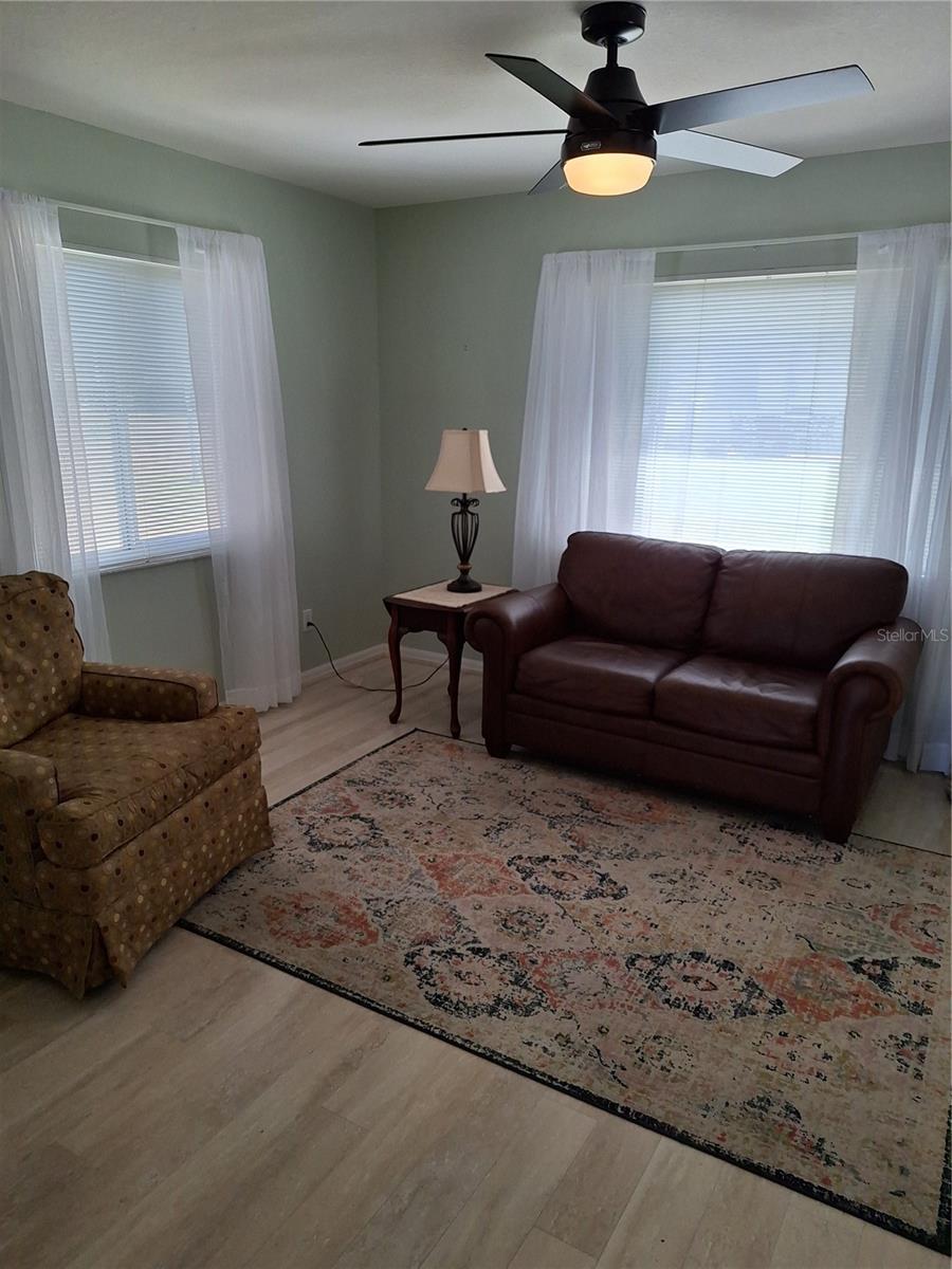 9951 SW 62ND TER, OCALA, FL, 34476
