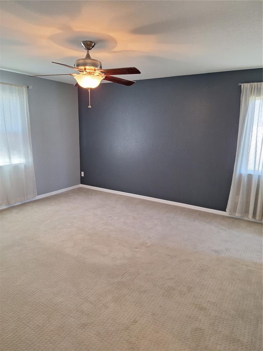 9951 SW 62ND TER, OCALA, FL, 34476