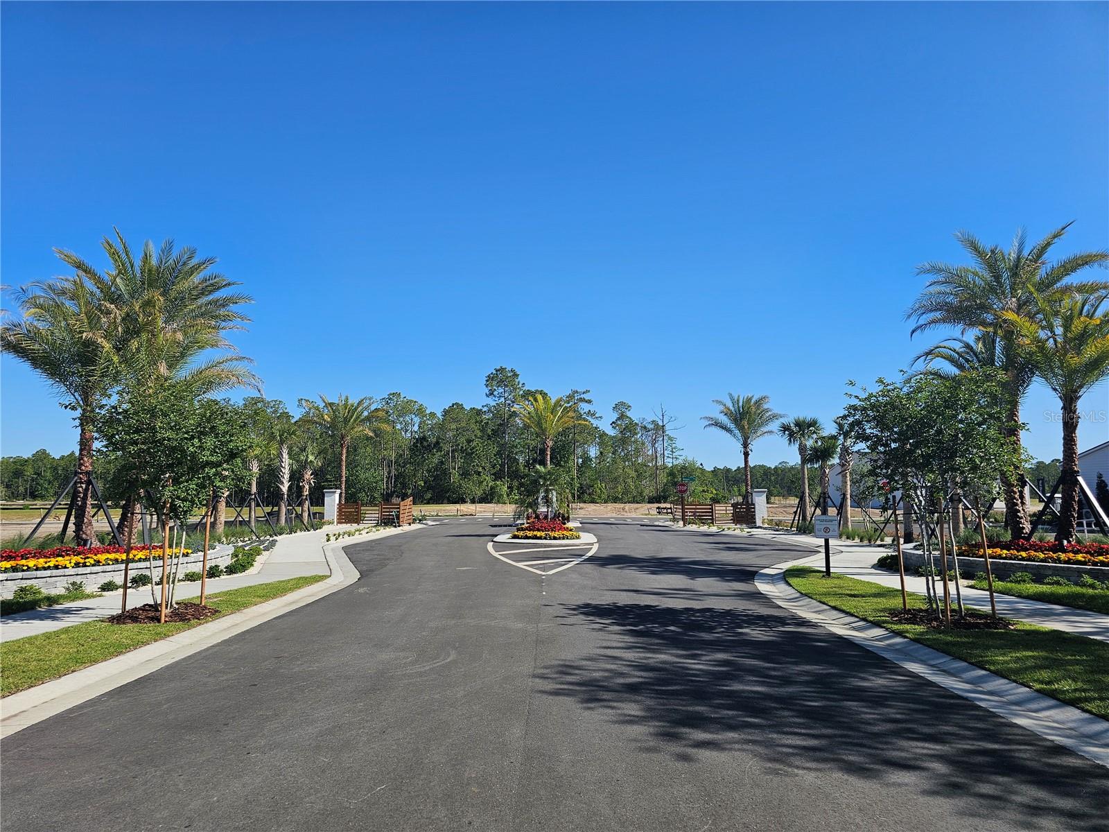 4 MULBERRY RD, PALM COAST, FL, 32164