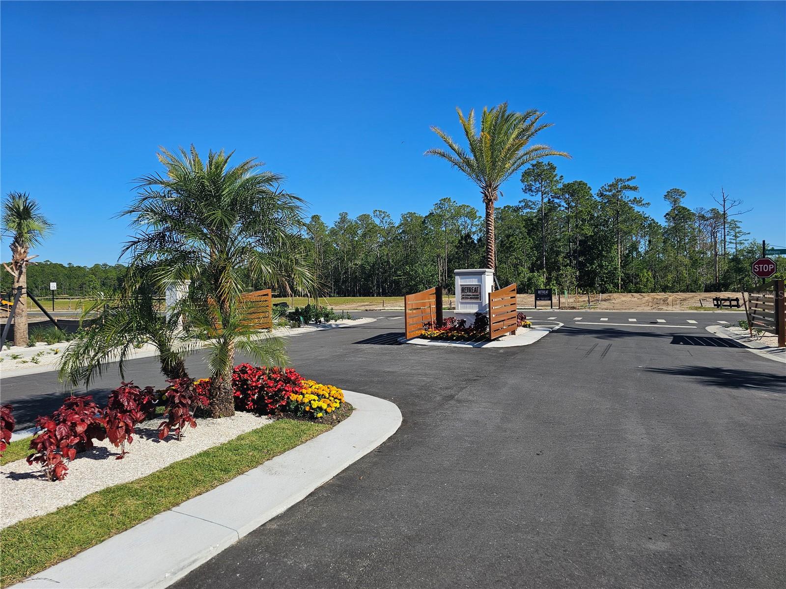 4 MULBERRY RD, PALM COAST, FL, 32164