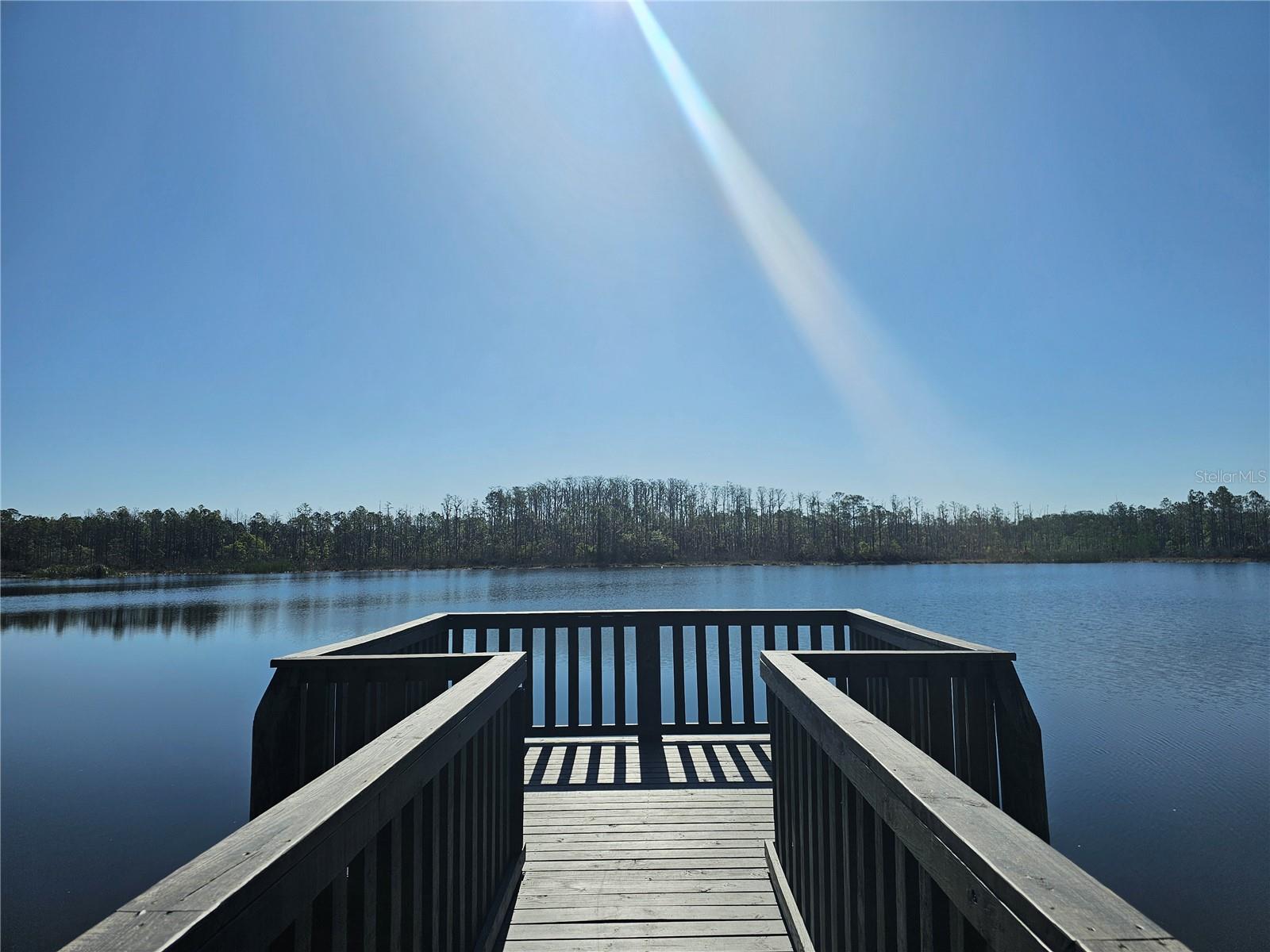 4 MULBERRY RD, PALM COAST, FL, 32164
