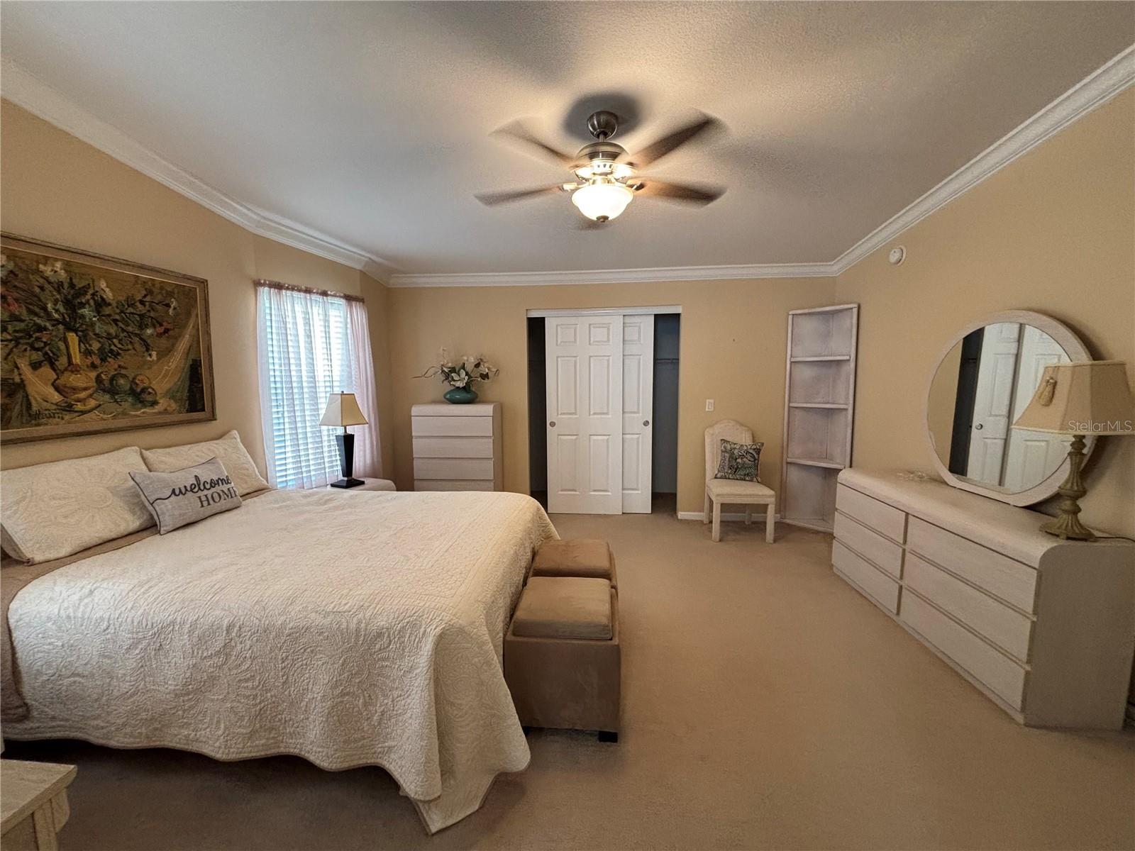 17 AMSTERDAM AVE, PUNTA GORDA, FL, 33950
