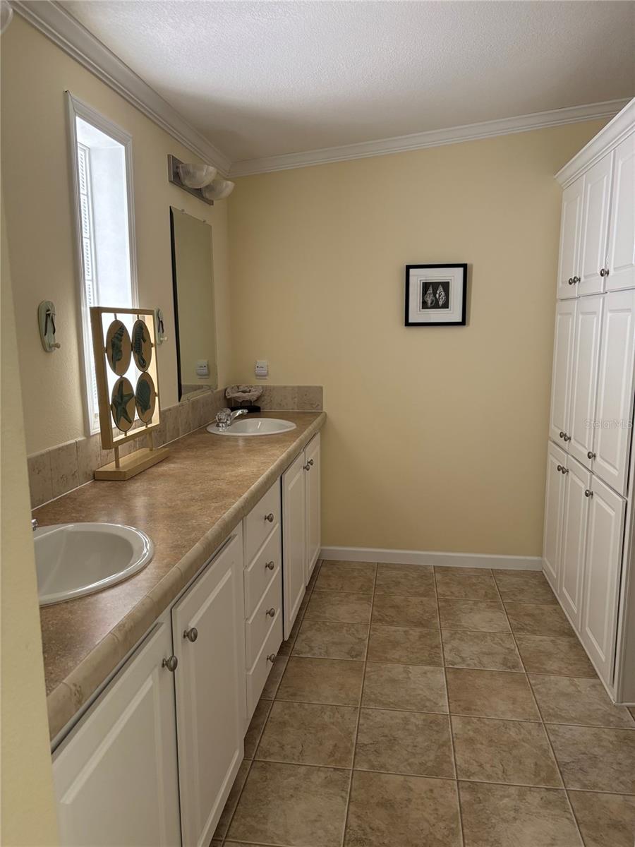 17 AMSTERDAM AVE, PUNTA GORDA, FL, 33950