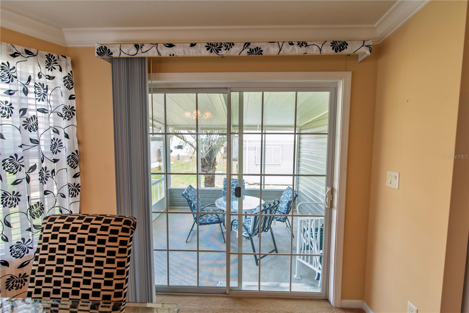 17 AMSTERDAM AVE, PUNTA GORDA, FL, 33950