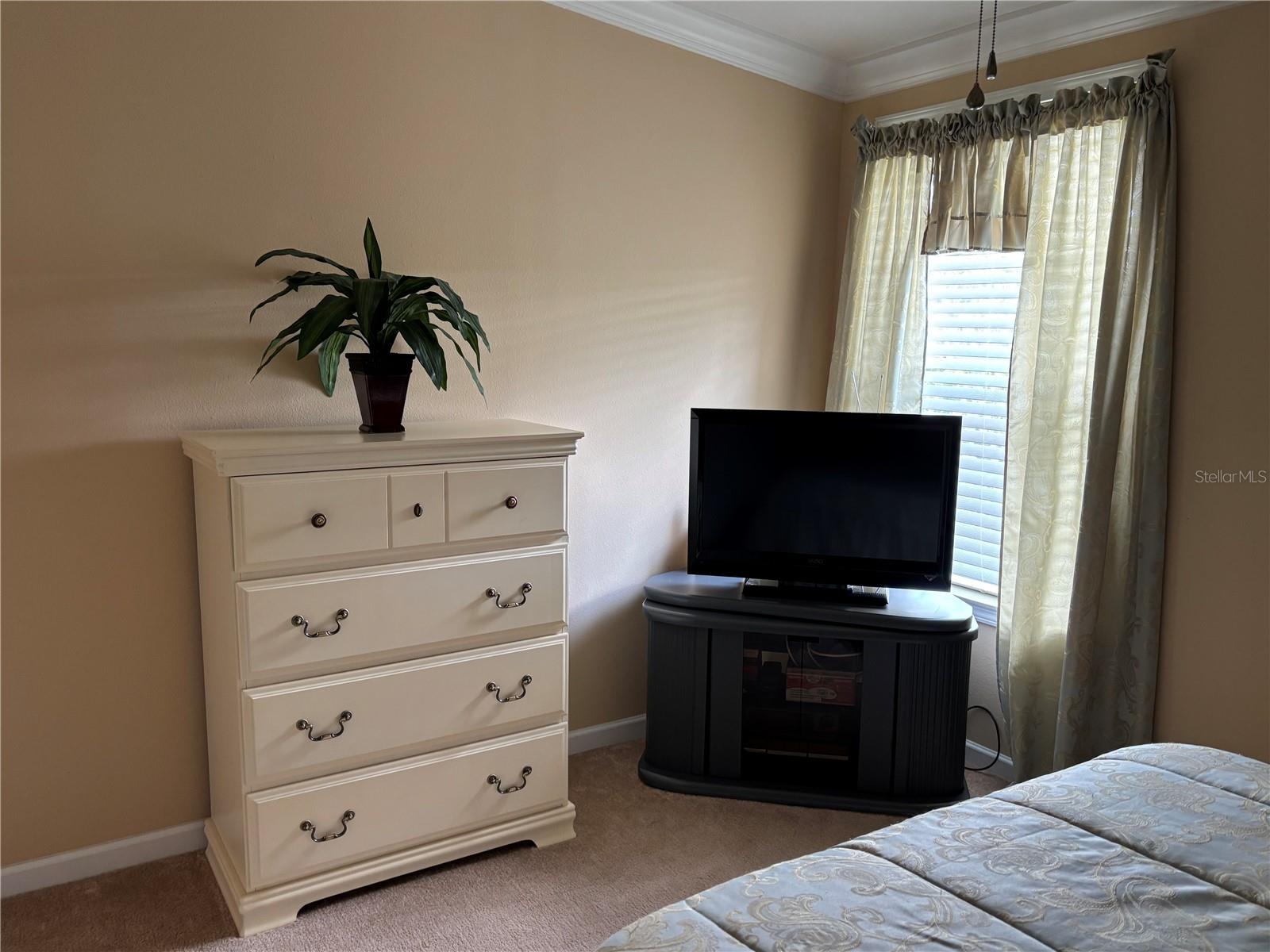 17 AMSTERDAM AVE, PUNTA GORDA, FL, 33950