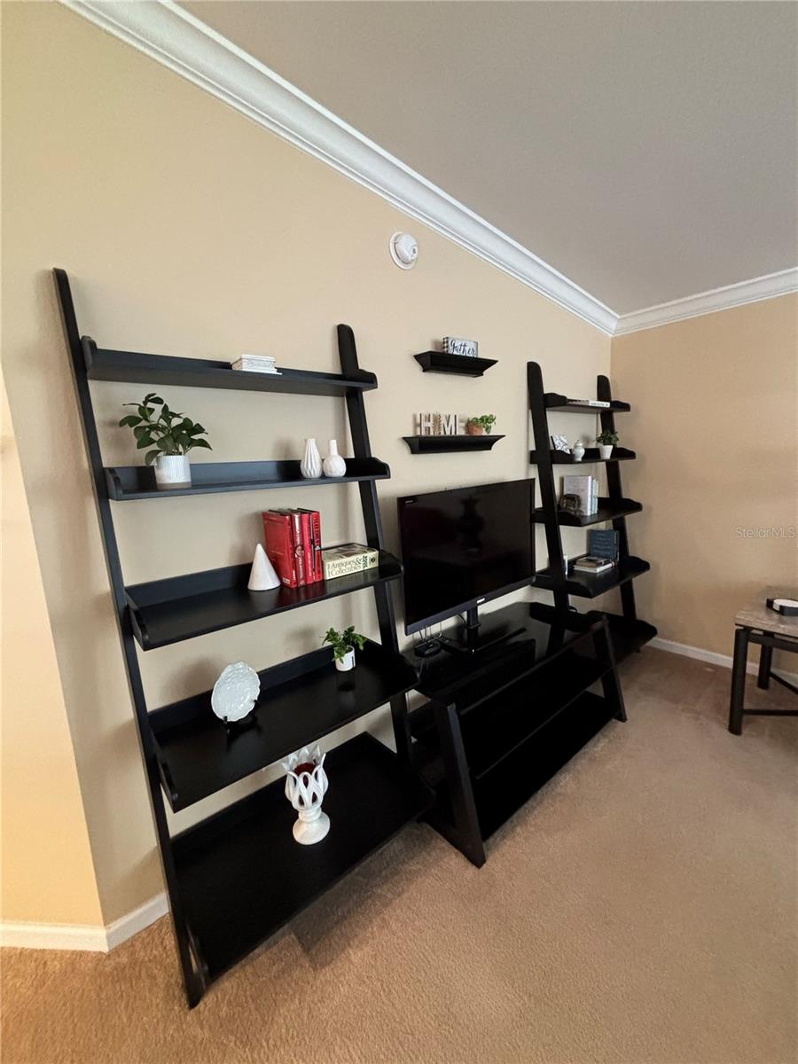 17 AMSTERDAM AVE, PUNTA GORDA, FL, 33950