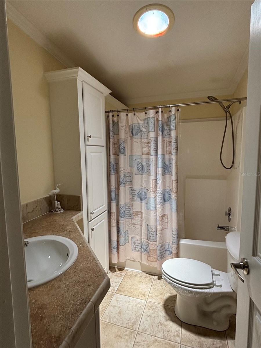 17 AMSTERDAM AVE, PUNTA GORDA, FL, 33950