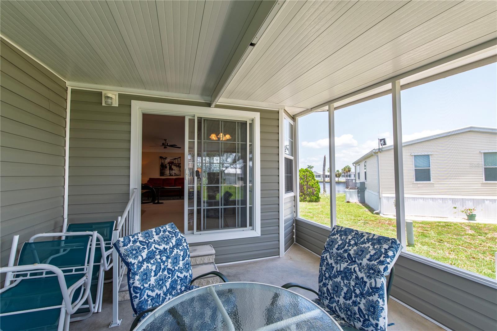 17 AMSTERDAM AVE, PUNTA GORDA, FL, 33950