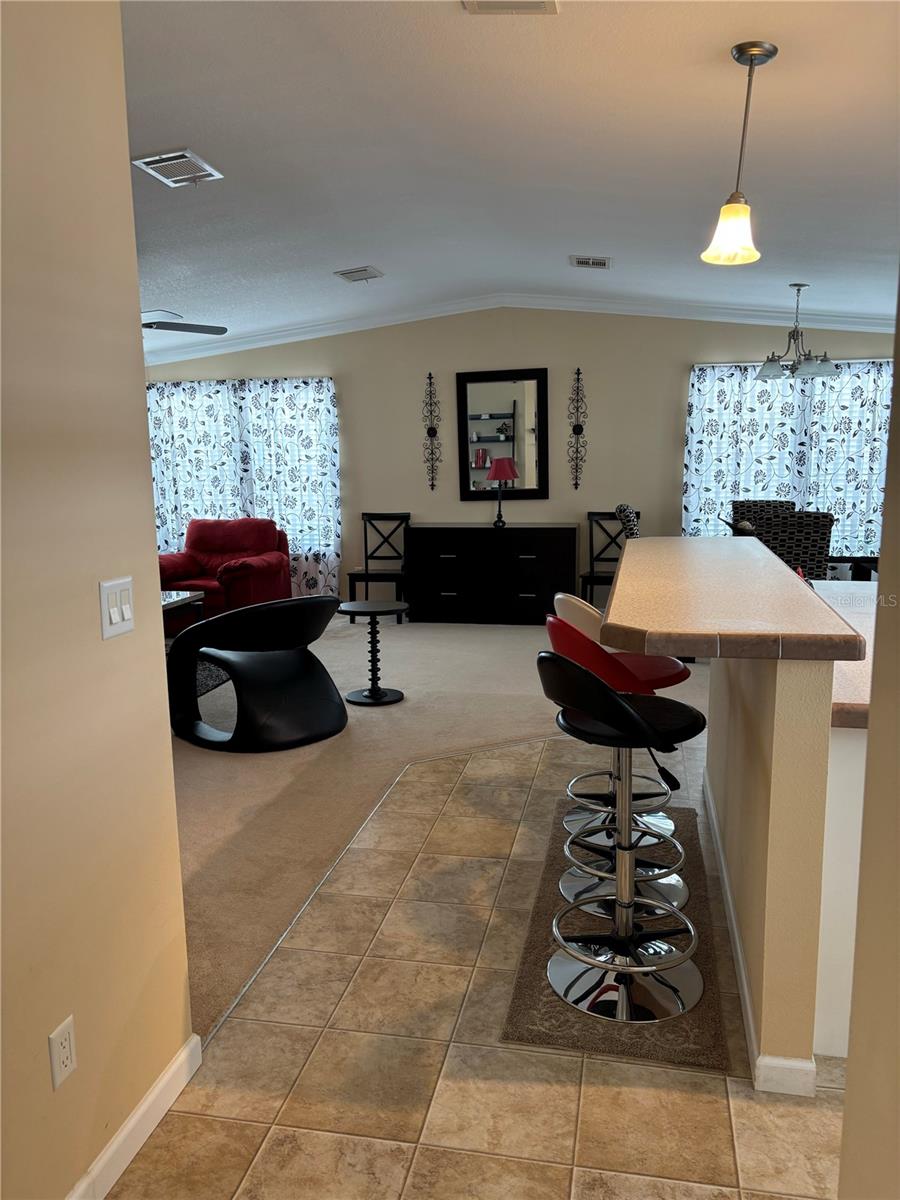 17 AMSTERDAM AVE, PUNTA GORDA, FL, 33950