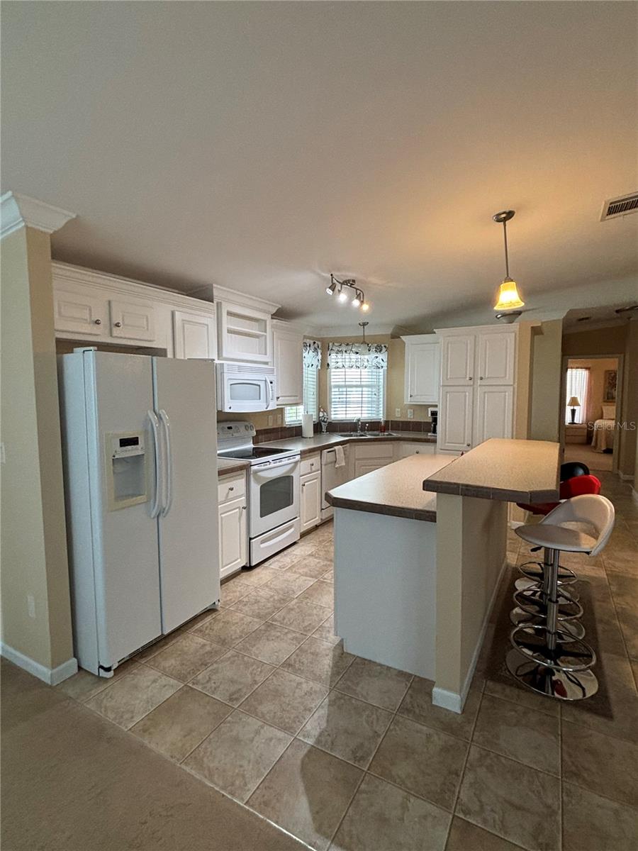 17 AMSTERDAM AVE, PUNTA GORDA, FL, 33950