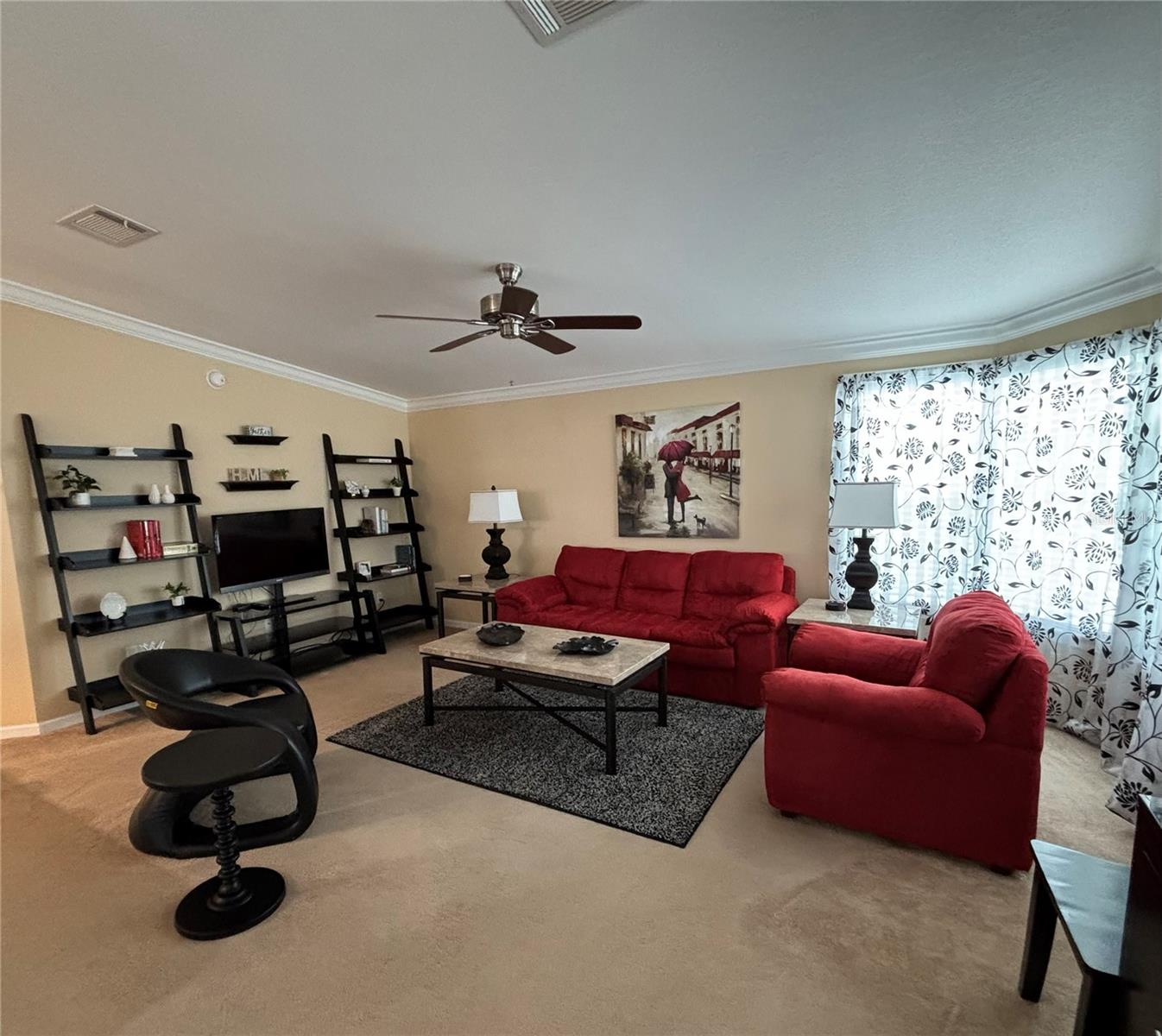 17 AMSTERDAM AVE, PUNTA GORDA, FL, 33950