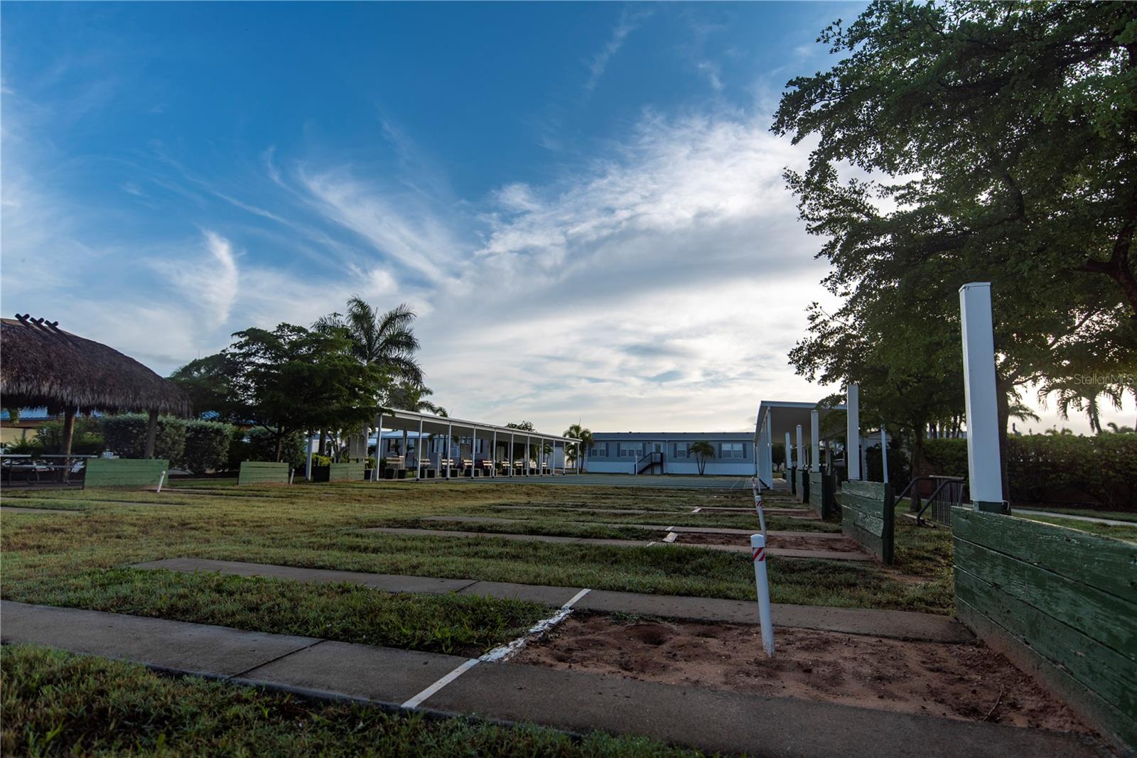 17 AMSTERDAM AVE, PUNTA GORDA, FL, 33950