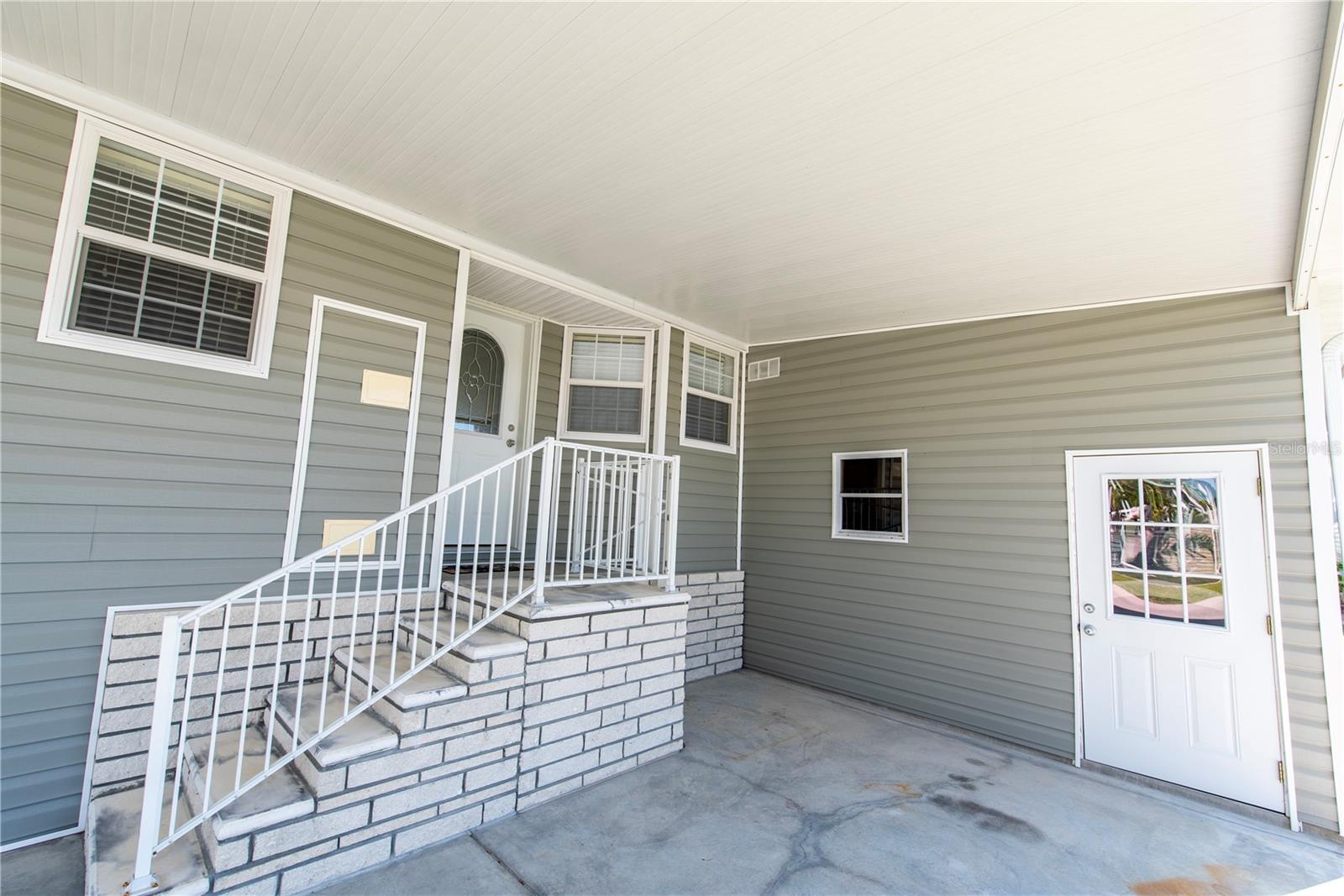 17 AMSTERDAM AVE, PUNTA GORDA, FL, 33950