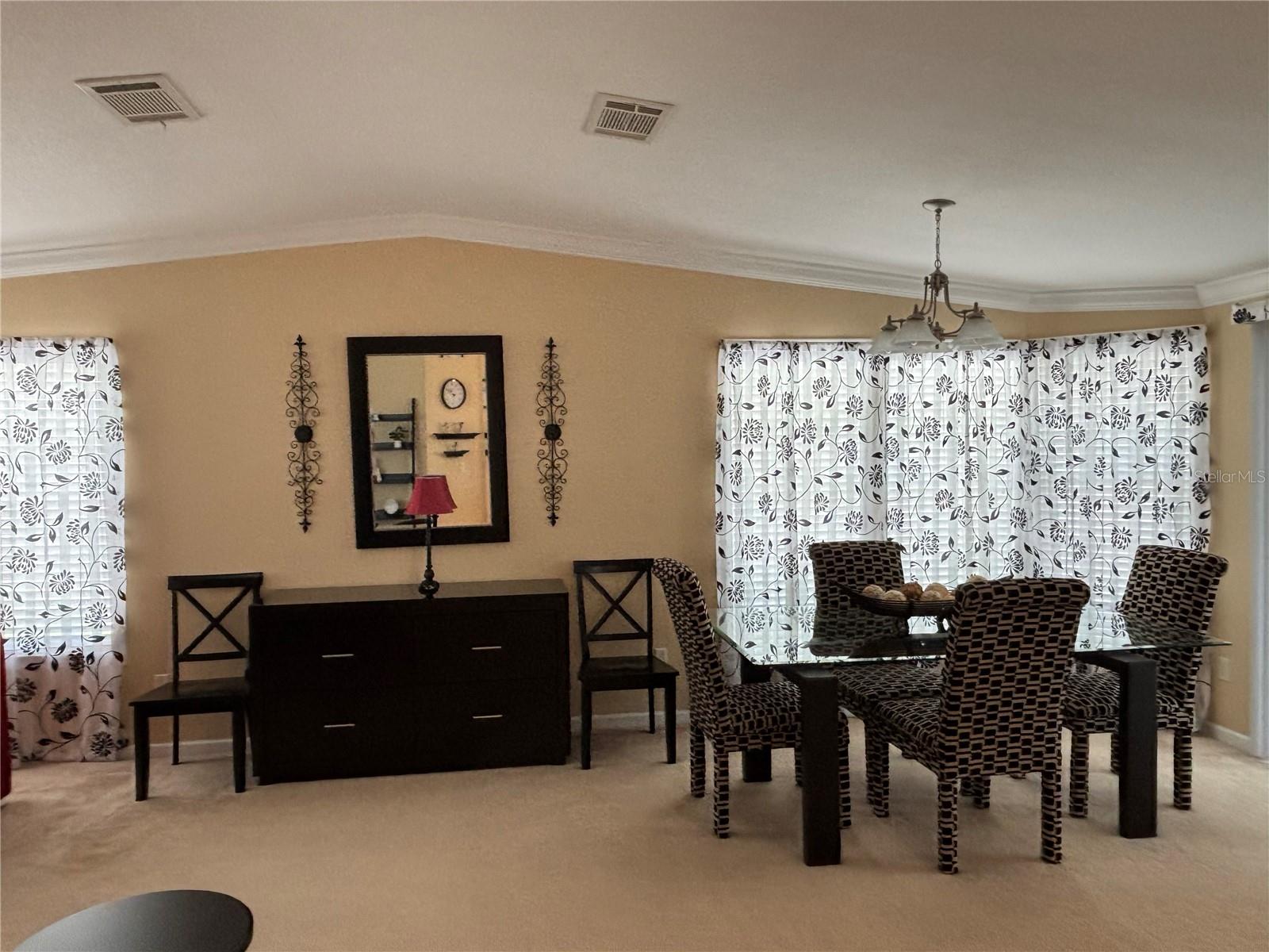 17 AMSTERDAM AVE, PUNTA GORDA, FL, 33950
