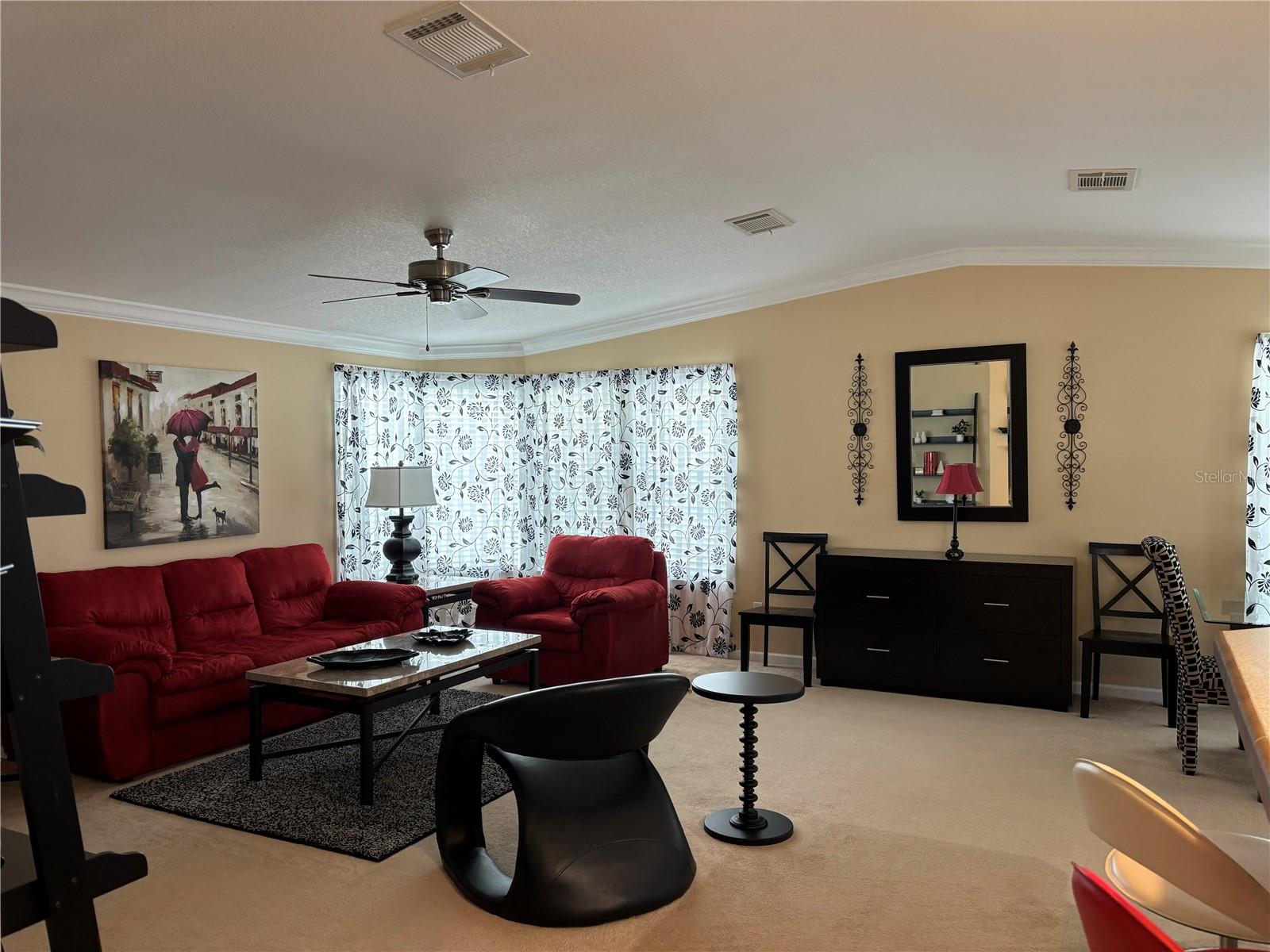 17 AMSTERDAM AVE, PUNTA GORDA, FL, 33950