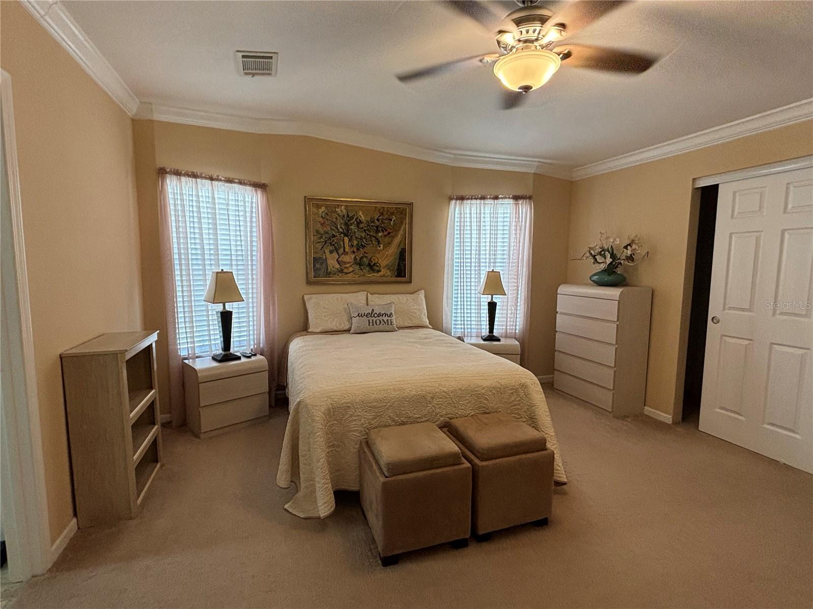 17 AMSTERDAM AVE, PUNTA GORDA, FL, 33950