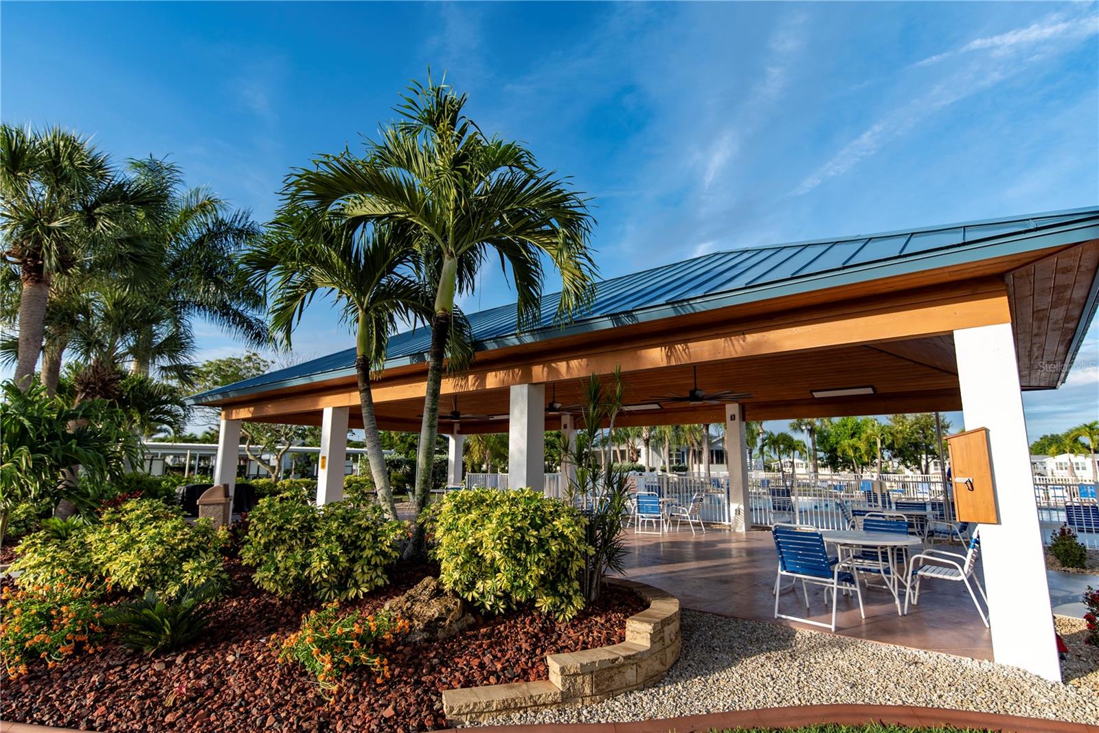 17 AMSTERDAM AVE, PUNTA GORDA, FL, 33950