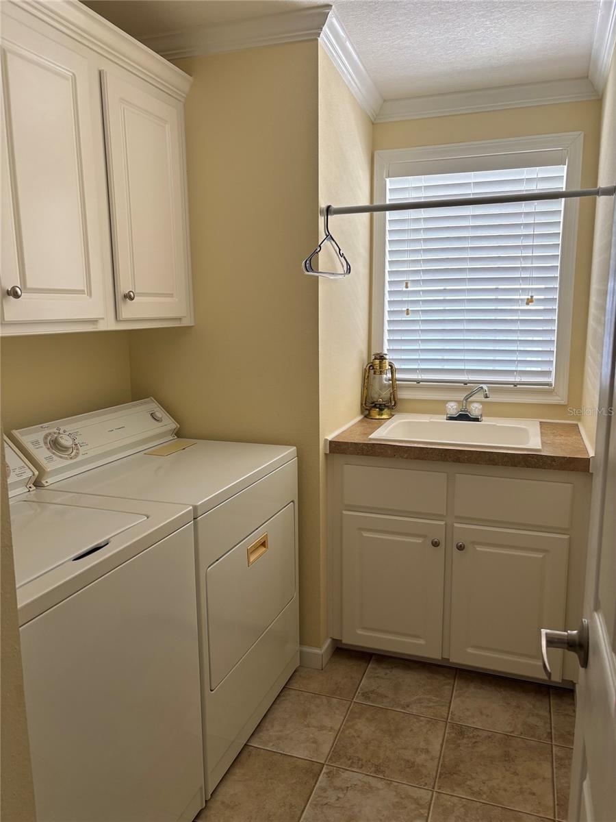 17 AMSTERDAM AVE, PUNTA GORDA, FL, 33950