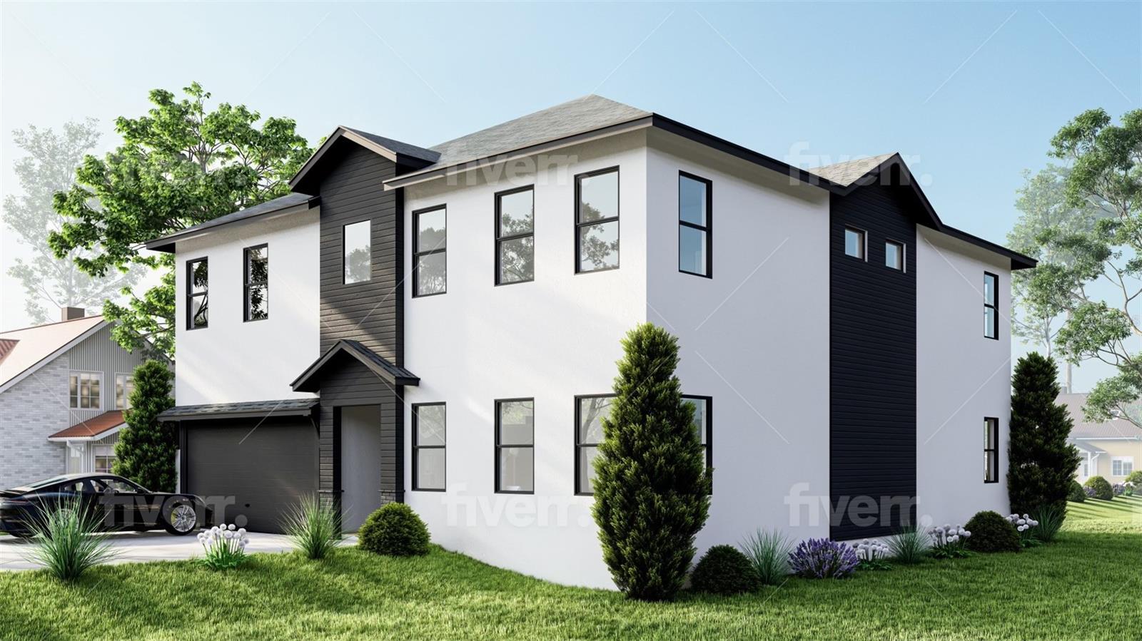2801 E 19TH AVE, TAMPA, FL, 33605