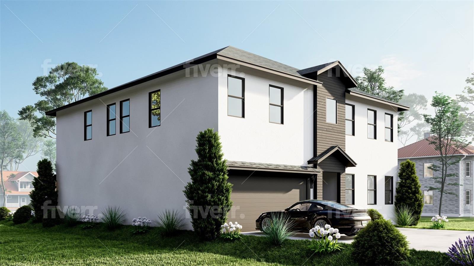 2801 E 19TH AVE, TAMPA, FL, 33605