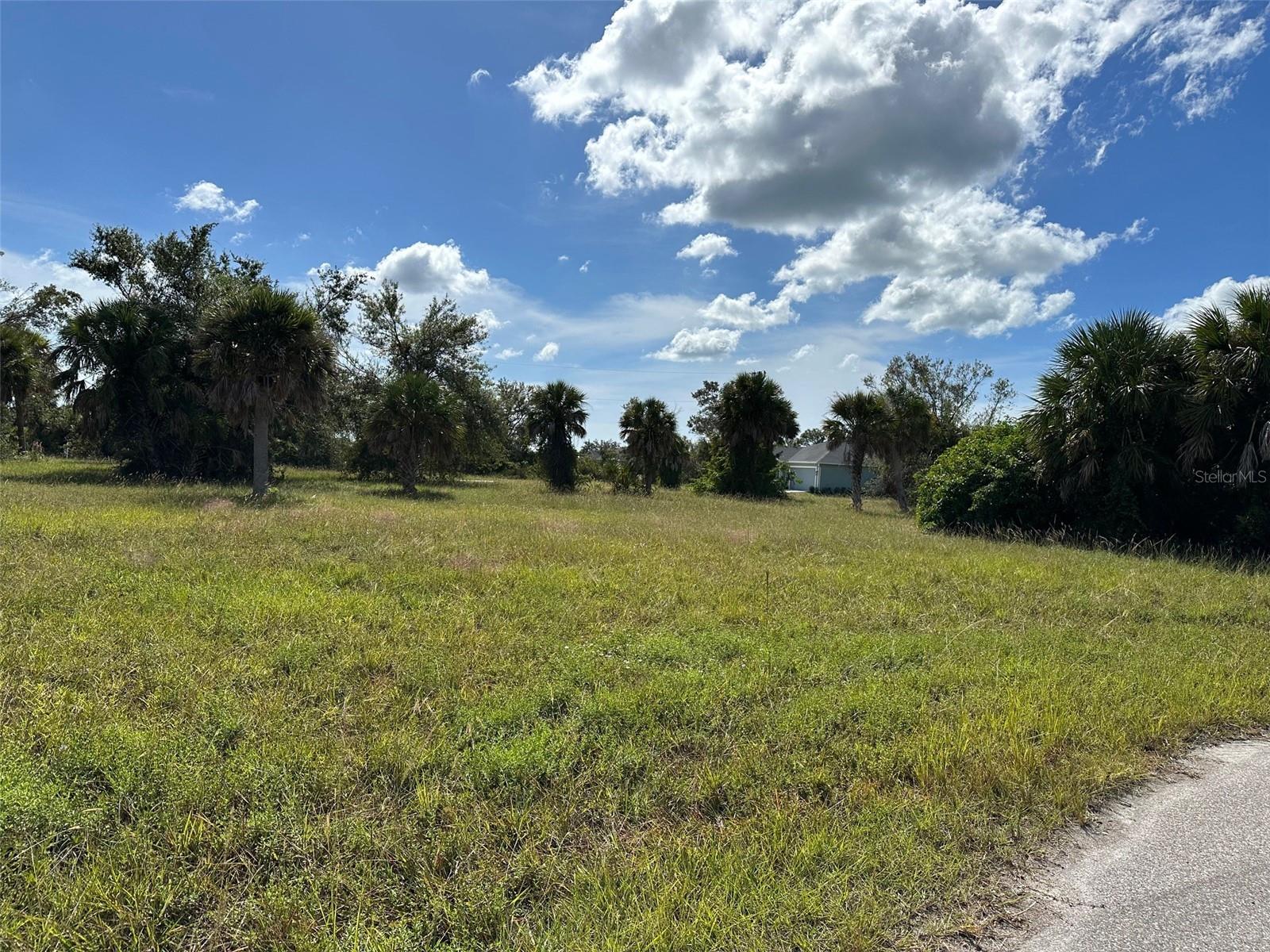 3 HULL CT, PLACIDA, FL, 33946
