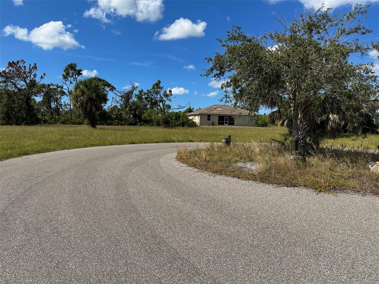 3 HULL CT, PLACIDA, FL, 33946