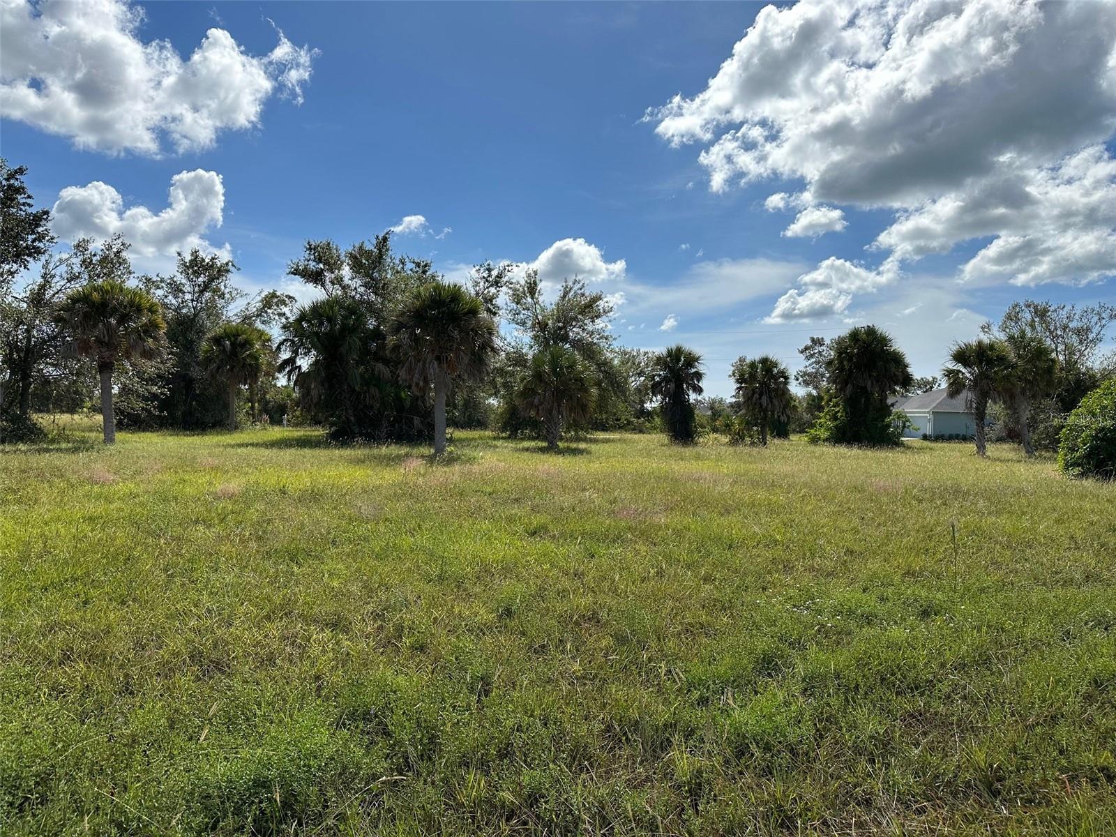 3 HULL CT, PLACIDA, FL, 33946