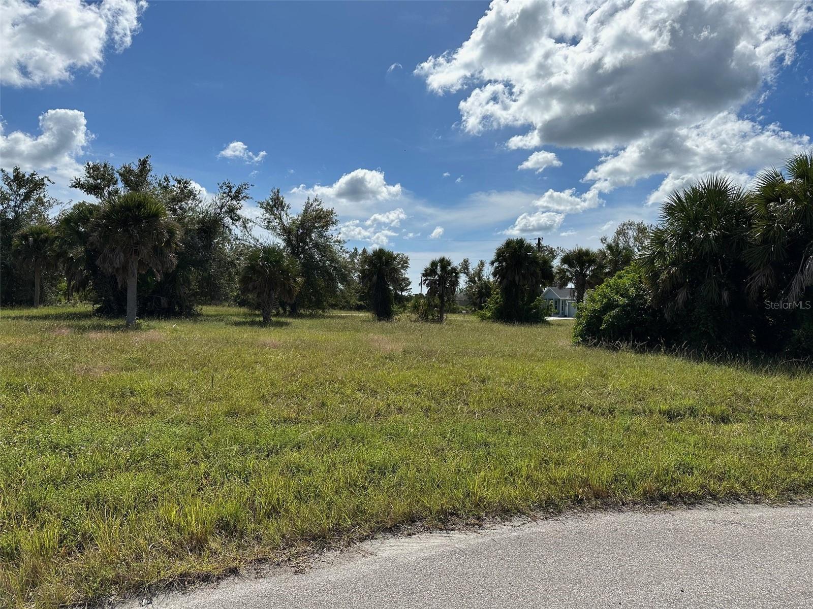 3 HULL CT, PLACIDA, FL, 33946