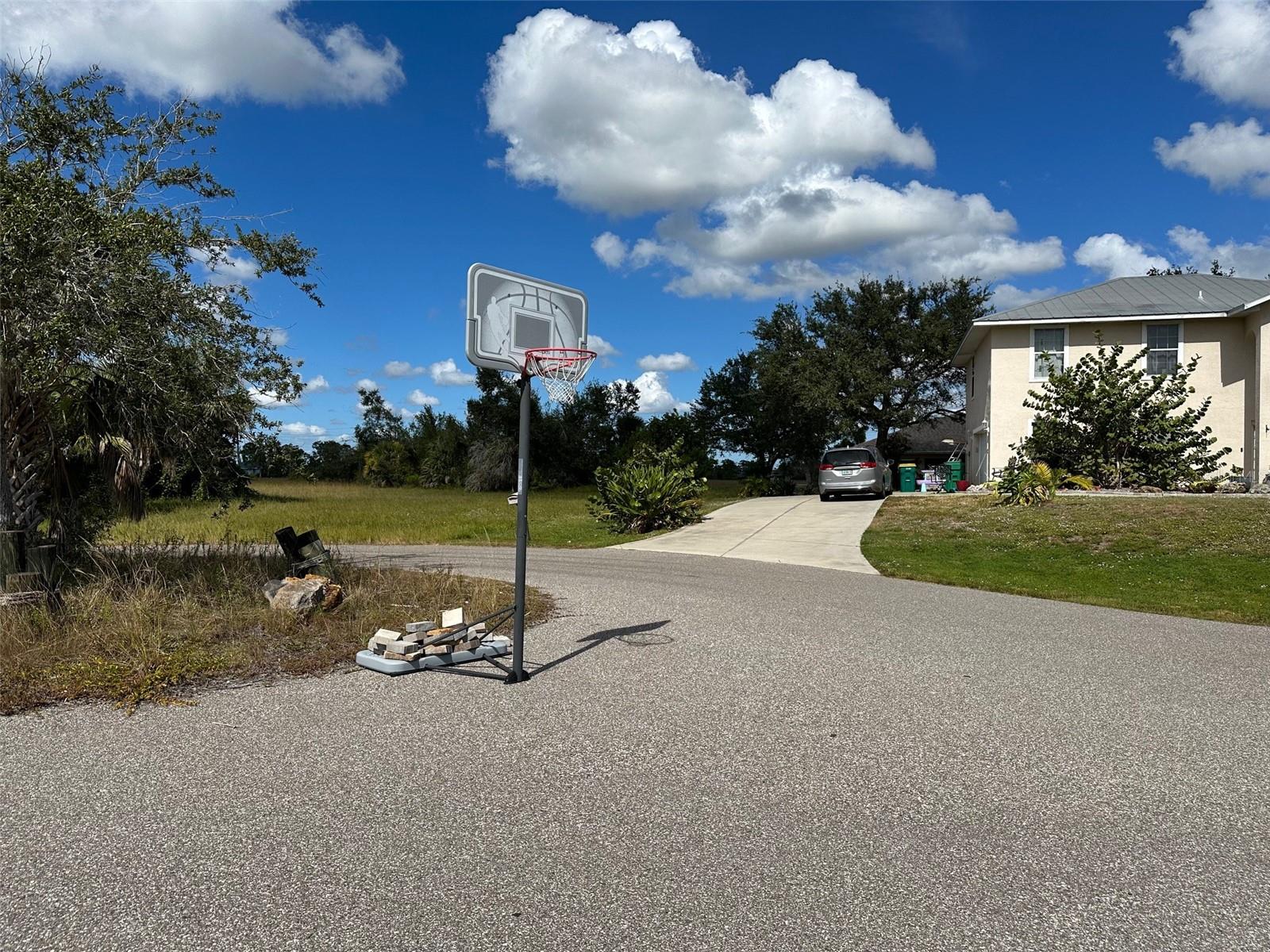 3 HULL CT, PLACIDA, FL, 33946