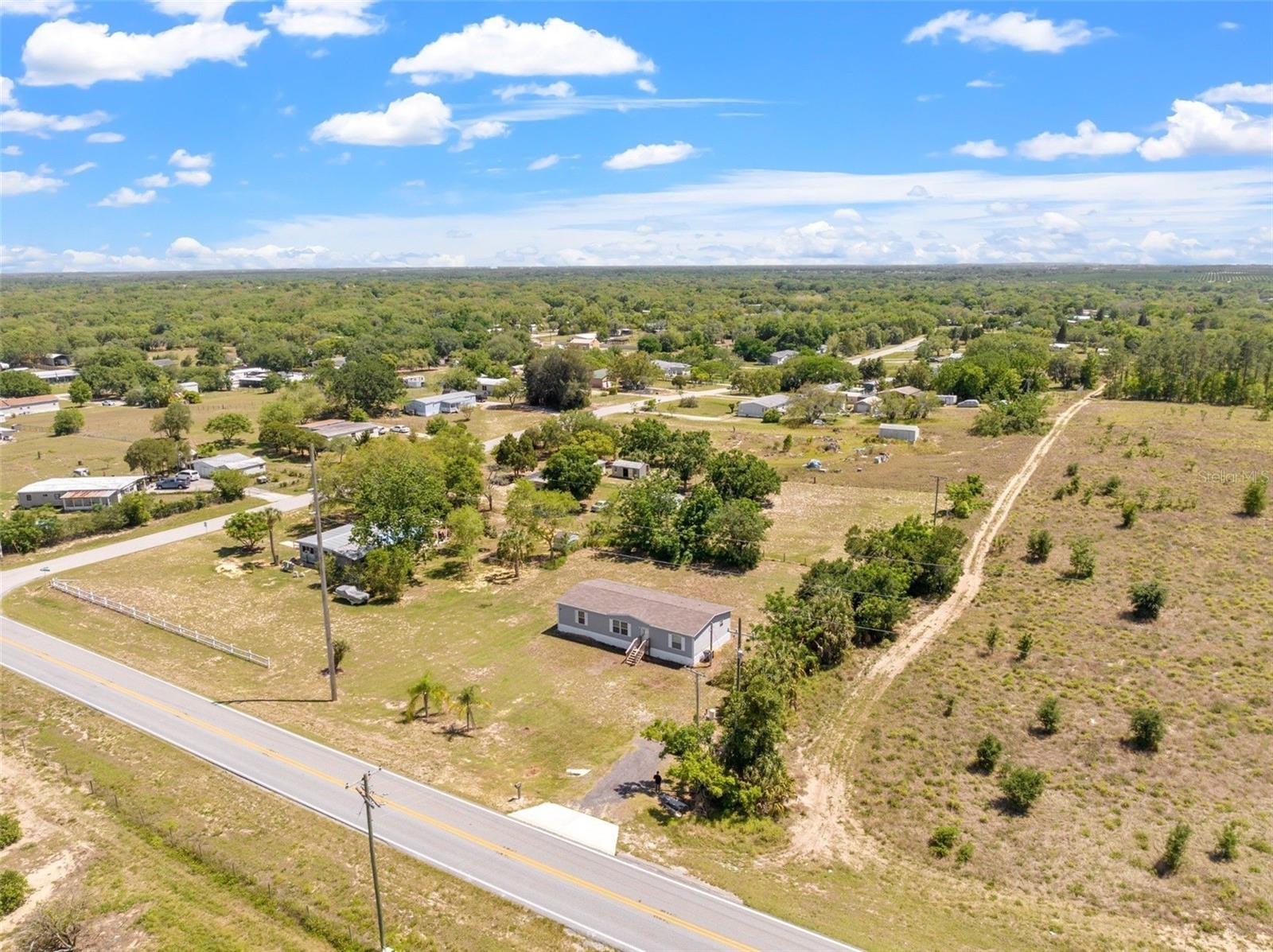 2242 MASTERPIECE RD, LAKE WALES, FL, 33898