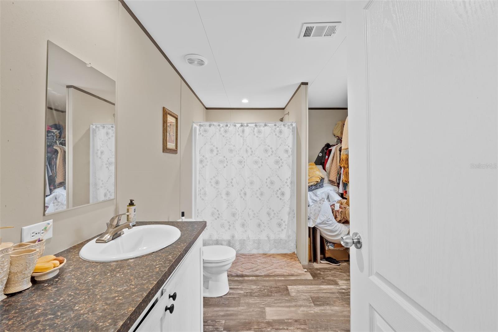 2242 MASTERPIECE RD, LAKE WALES, FL, 33898