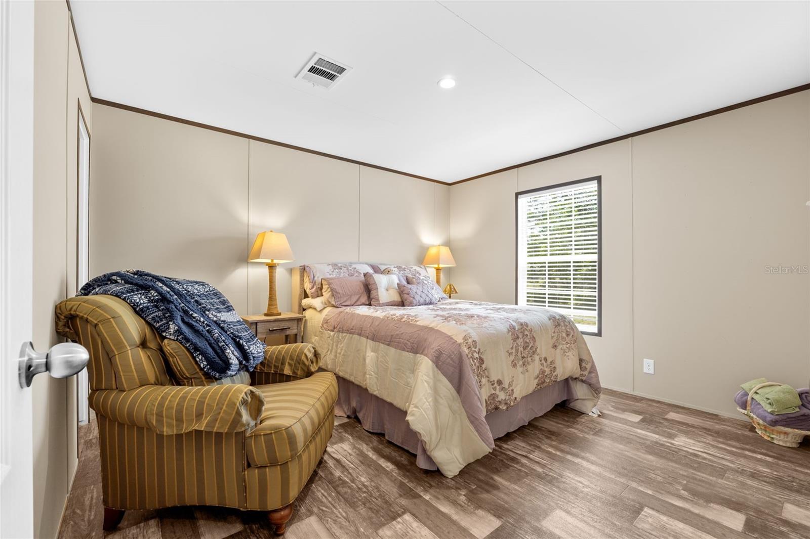 2242 MASTERPIECE RD, LAKE WALES, FL, 33898
