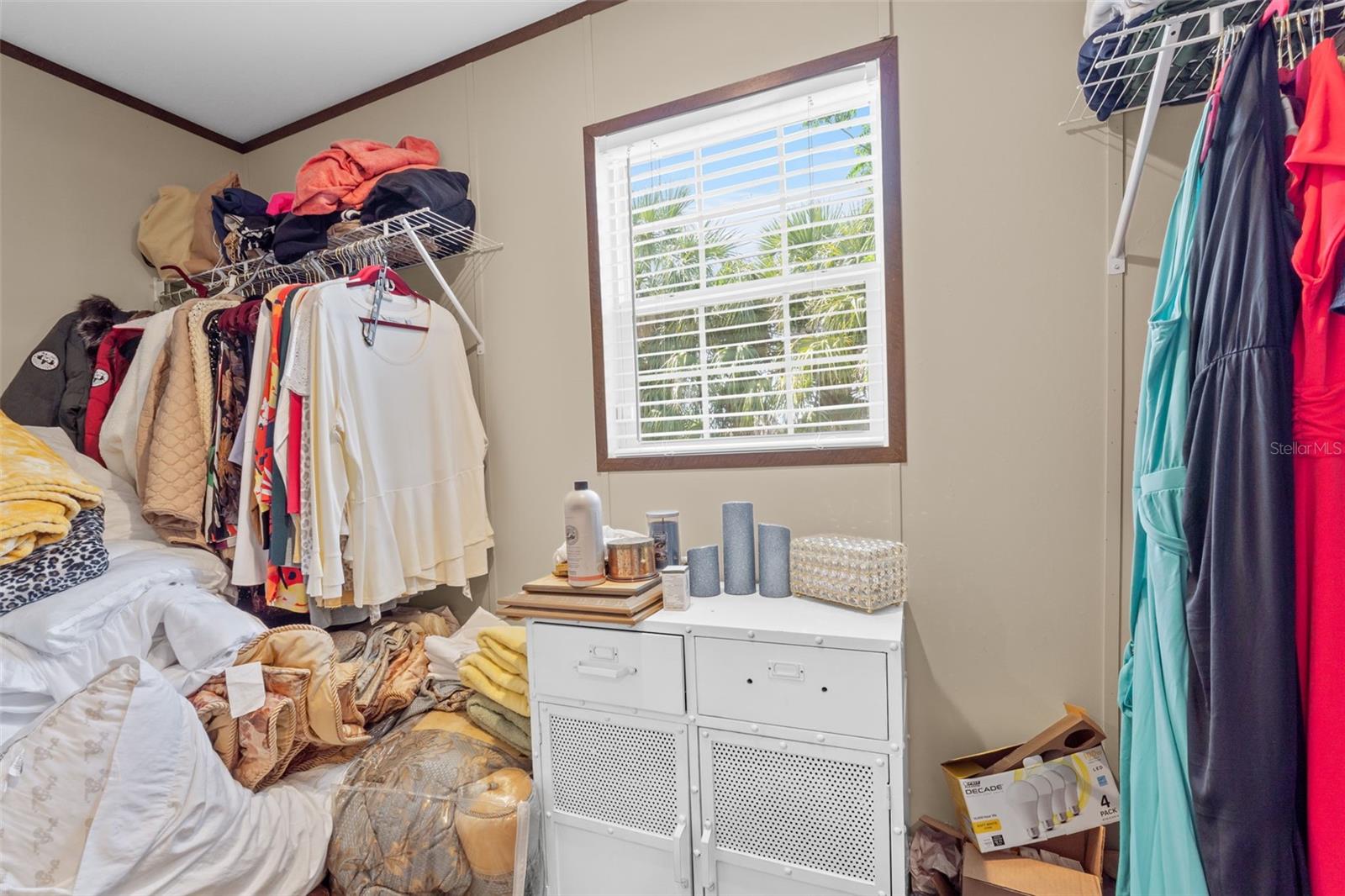 2242 MASTERPIECE RD, LAKE WALES, FL, 33898
