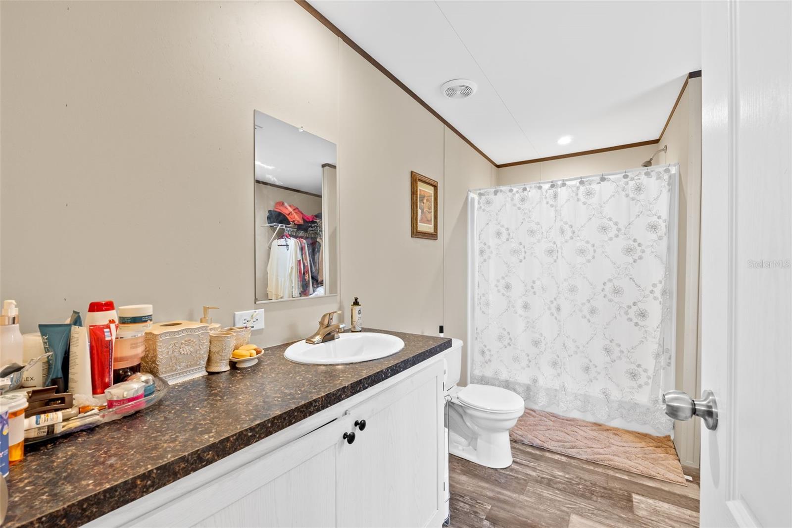 2242 MASTERPIECE RD, LAKE WALES, FL, 33898