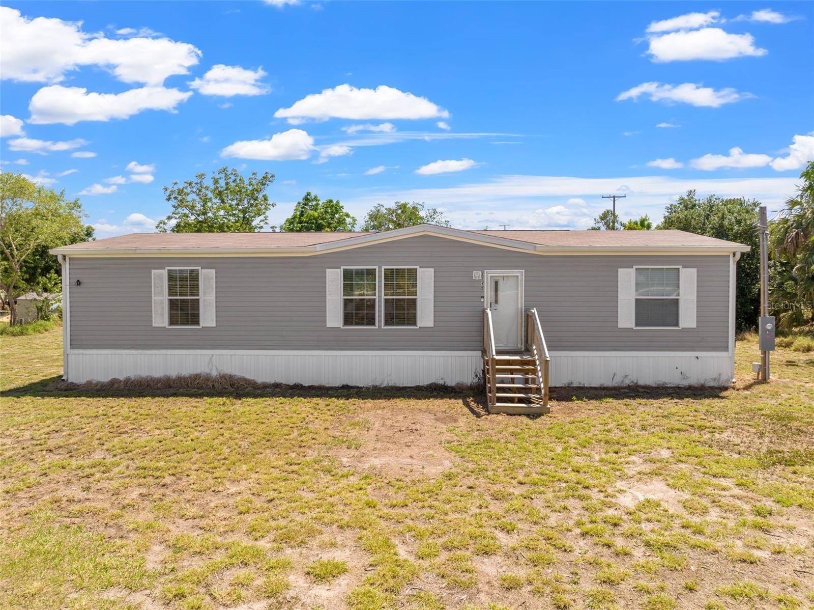 2242 MASTERPIECE RD, LAKE WALES, FL, 33898