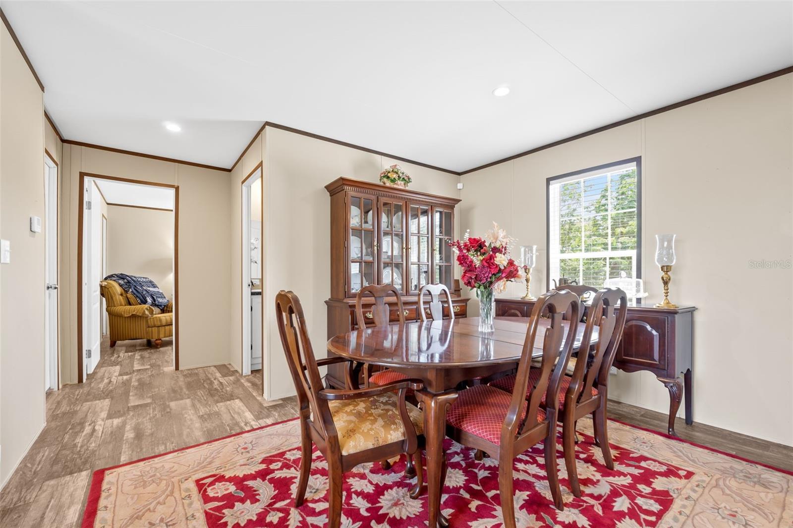 2242 MASTERPIECE RD, LAKE WALES, FL, 33898