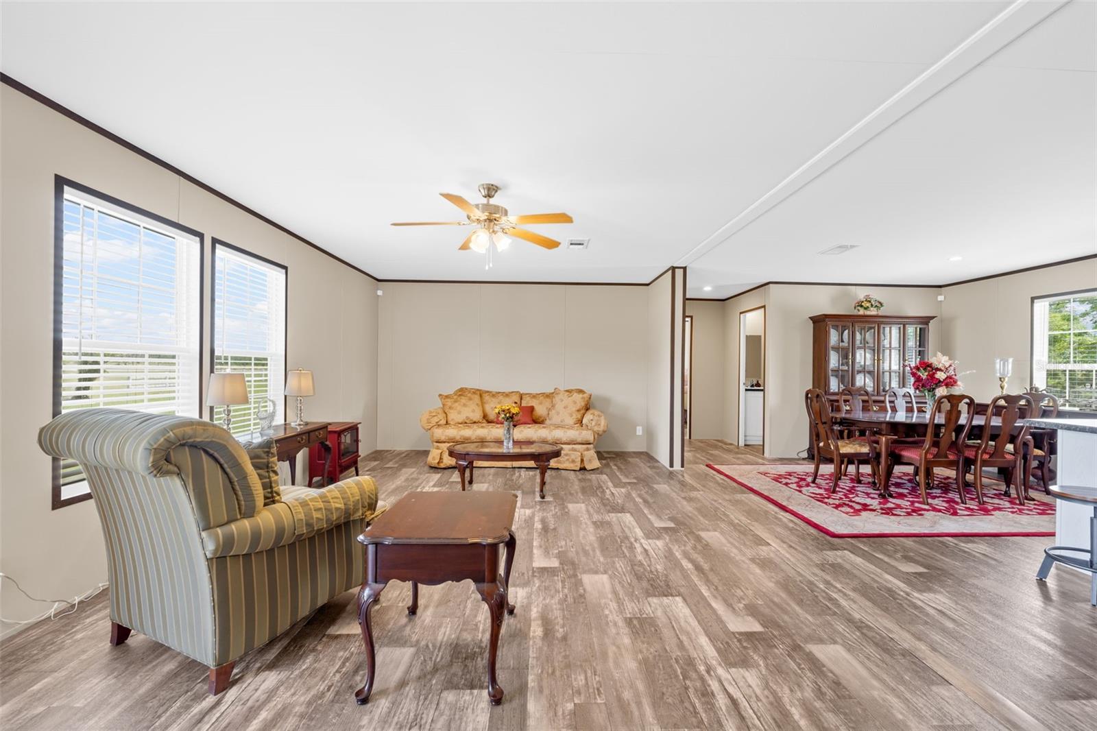 2242 MASTERPIECE RD, LAKE WALES, FL, 33898