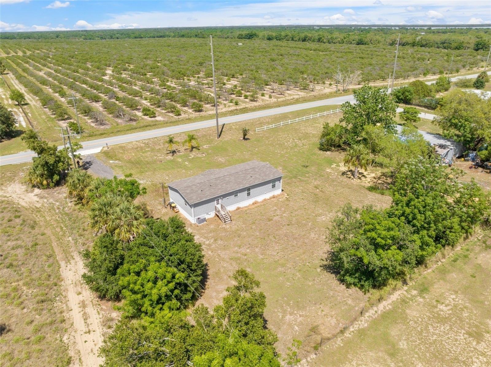 2242 MASTERPIECE RD, LAKE WALES, FL, 33898
